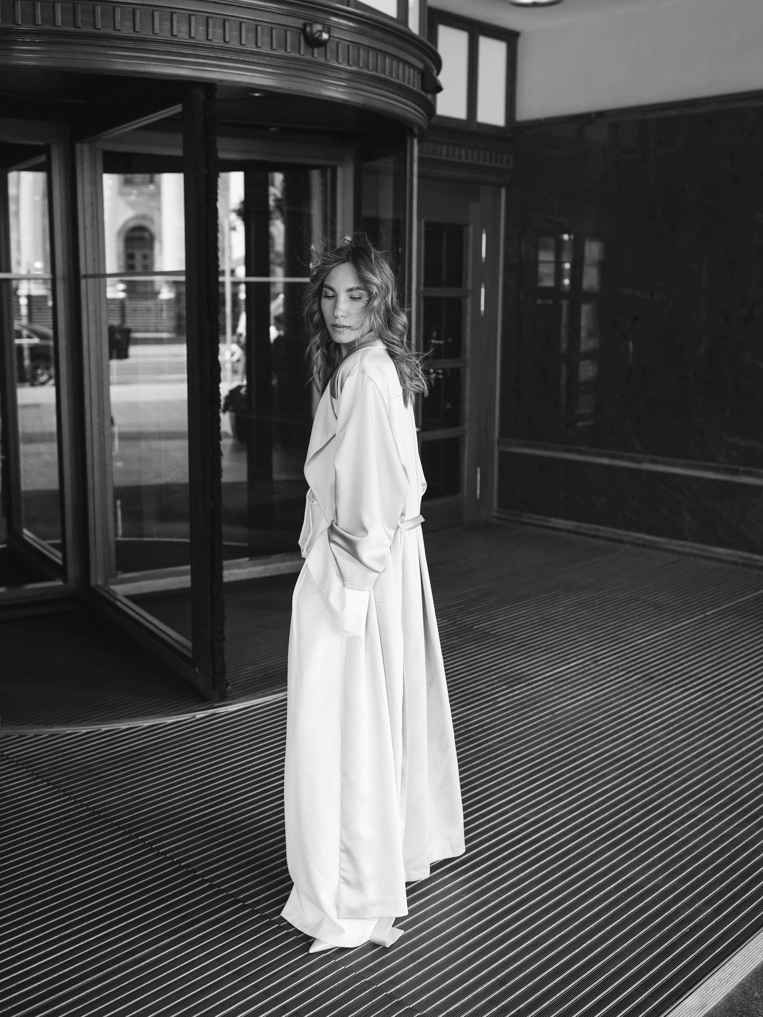 Anastasia & Anton. Ekaterina Buneeva Photography