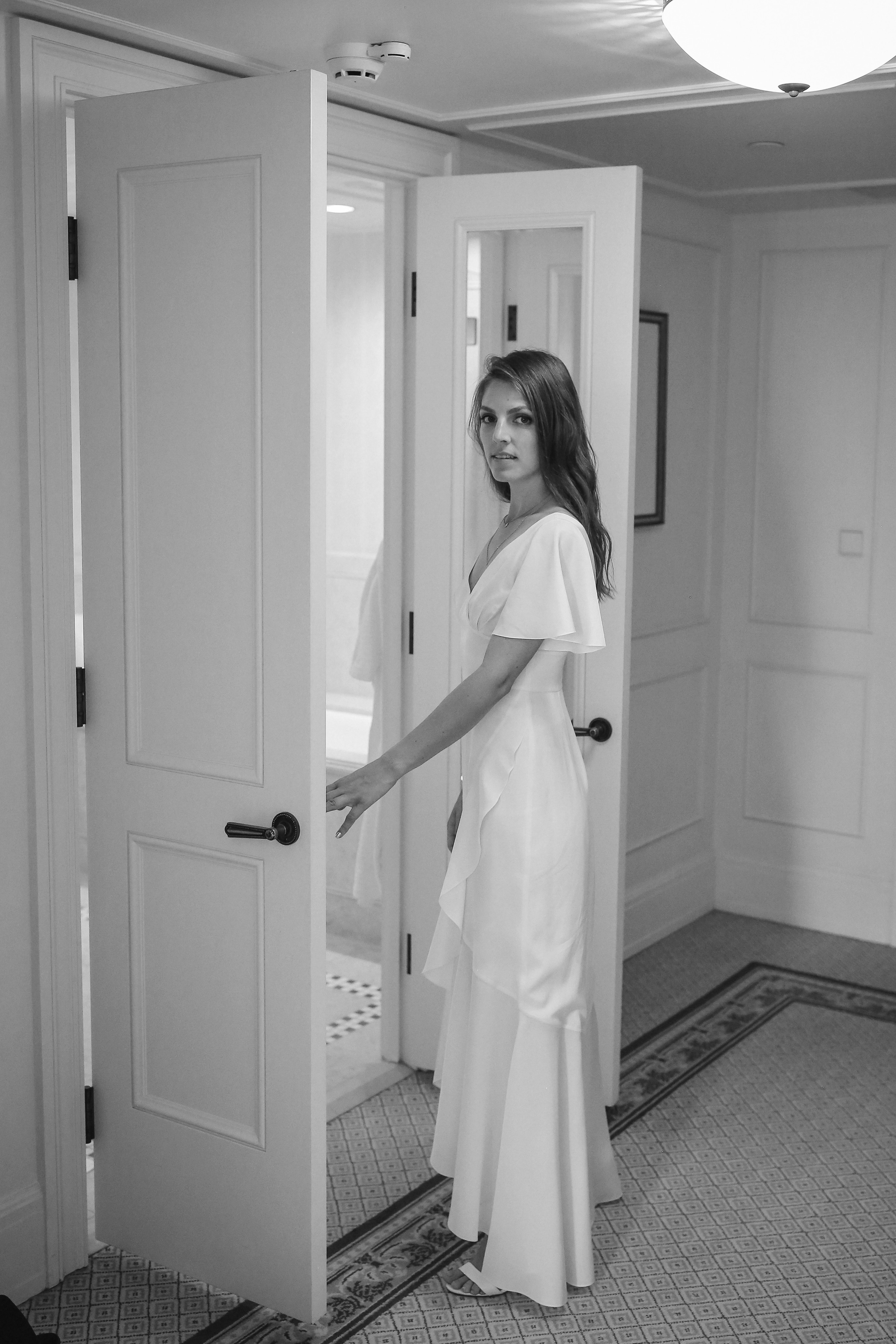 Polina & Ivan. Ekaterina Buneeva Photography