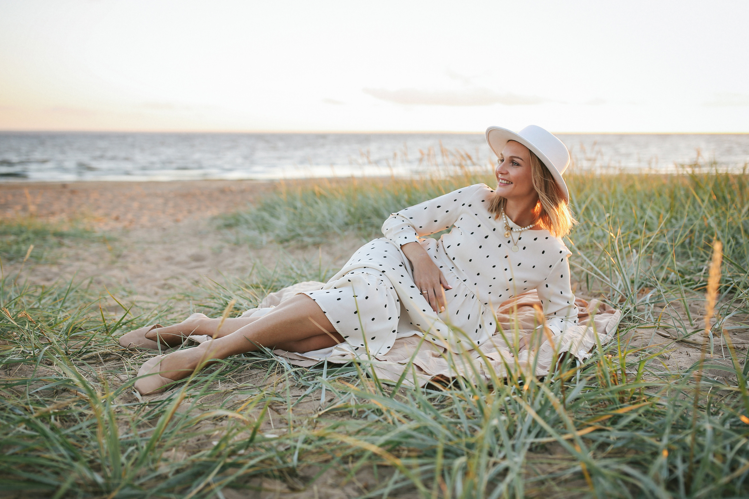 Elena & Semen. Ekaterina Buneeva Photography