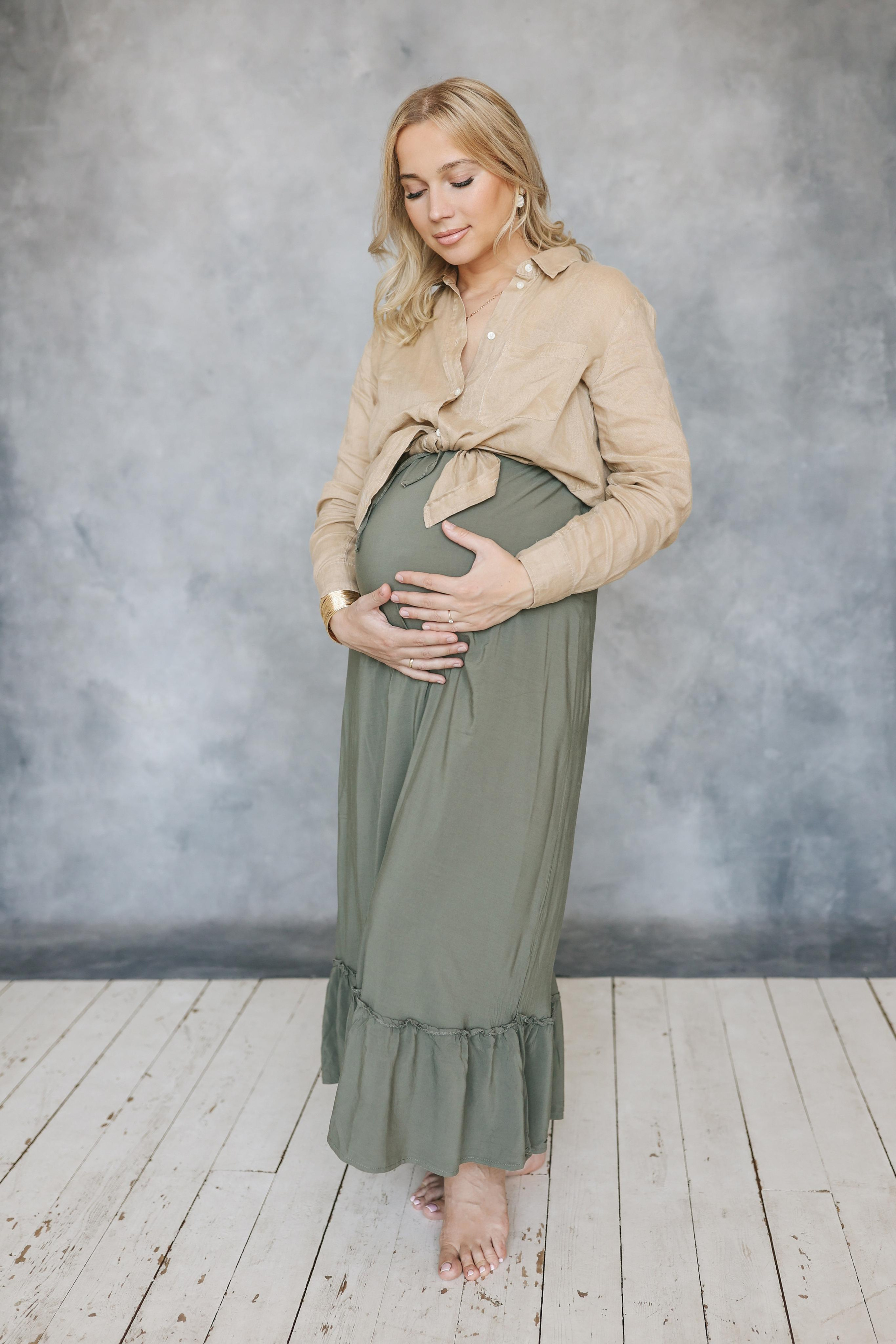 Arina & Pavel. Ekaterina Buneeva Photography