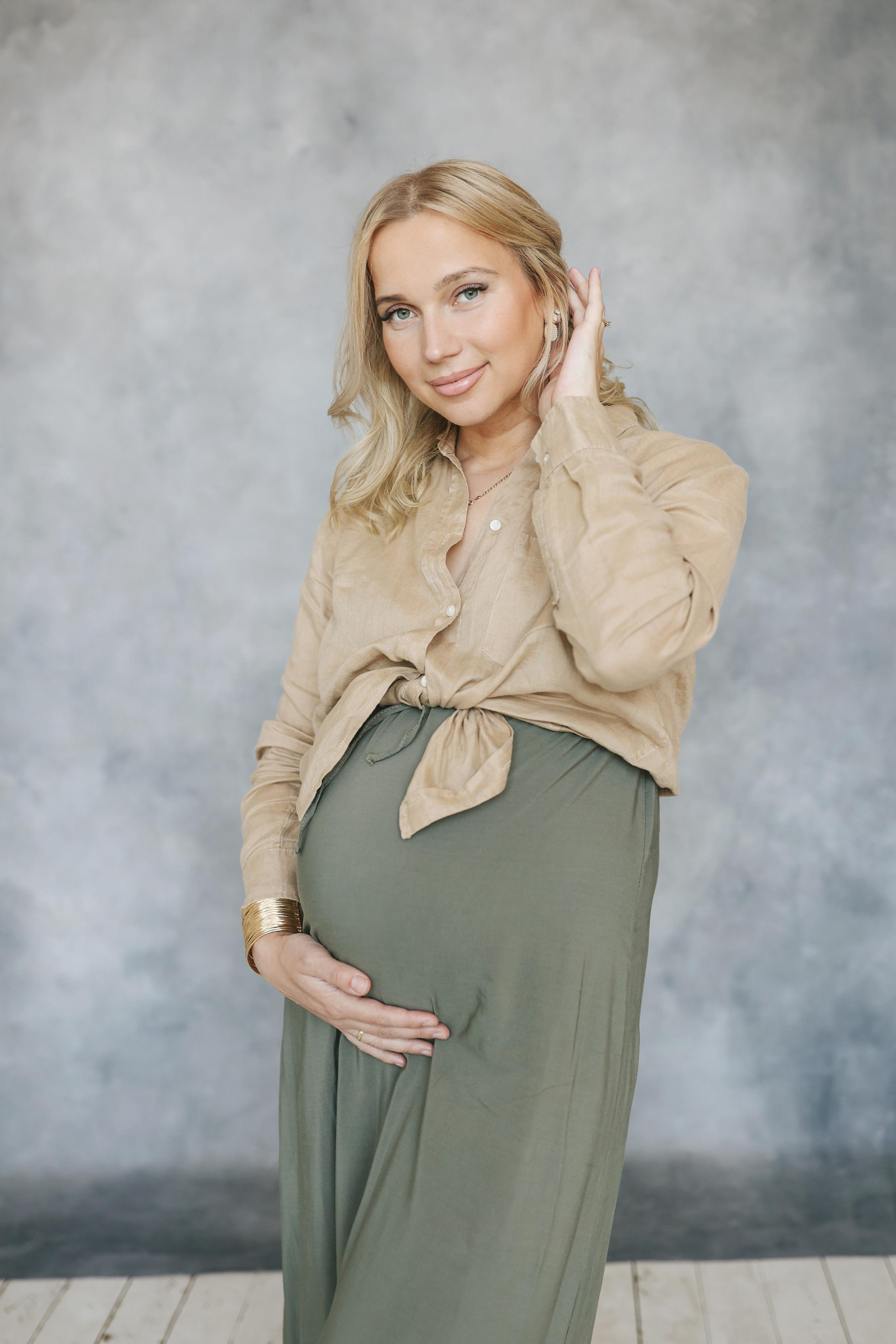 Arina & Pavel. Ekaterina Buneeva Photography