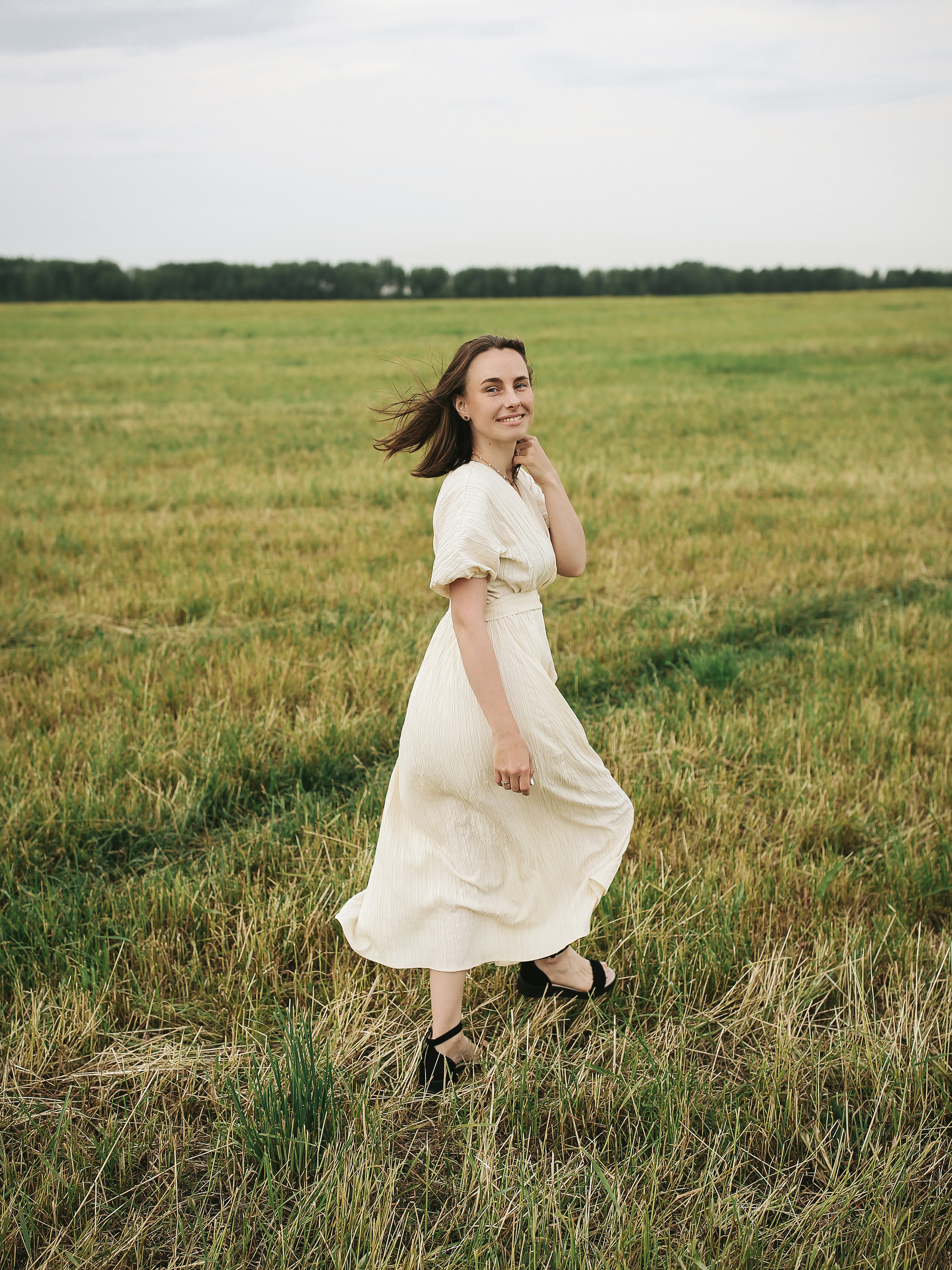 Ksenia, Misha, Leo. Ekaterina Buneeva Photography