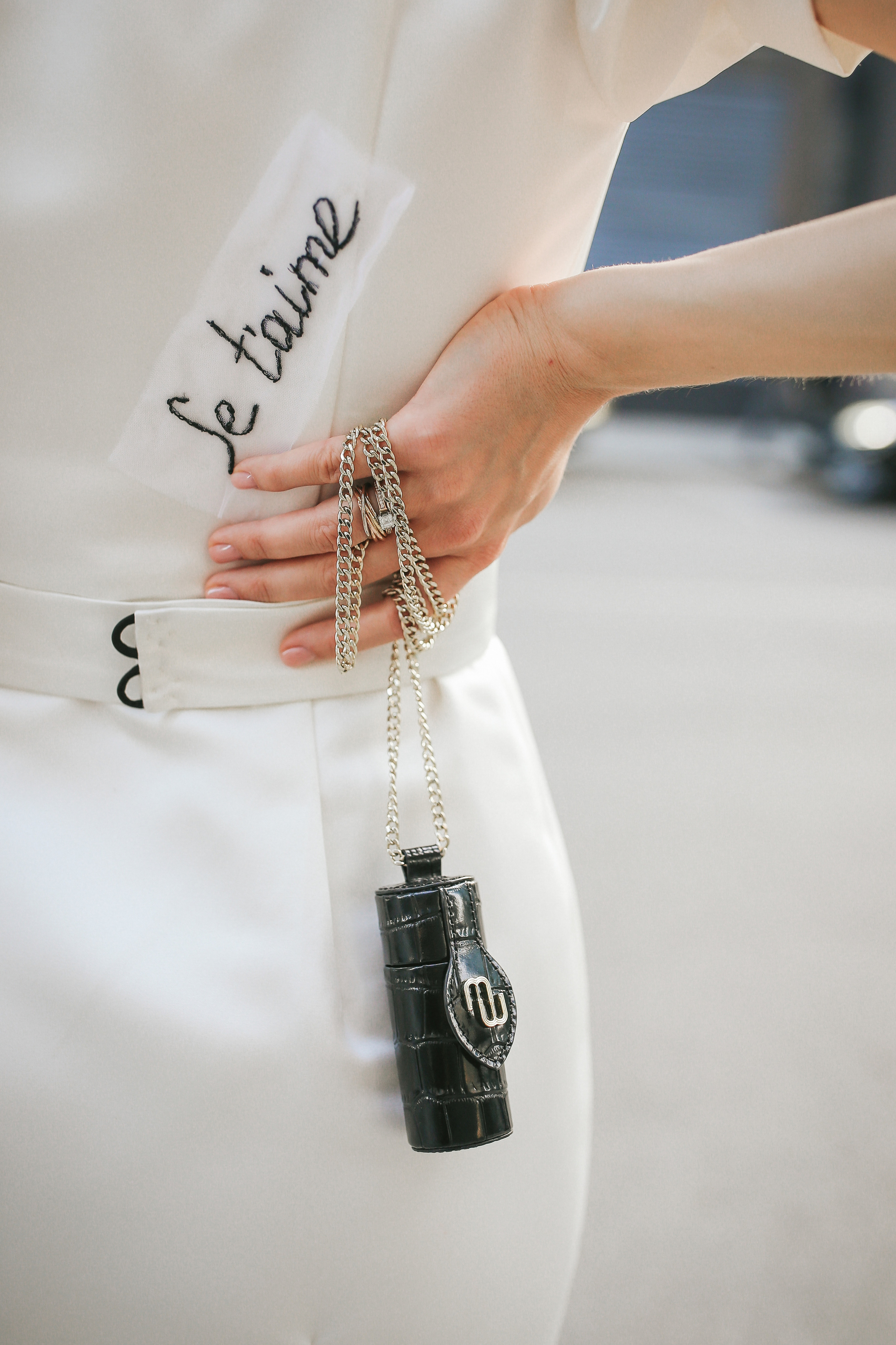 Nadin & Victor. Ekaterina Buneeva Photography