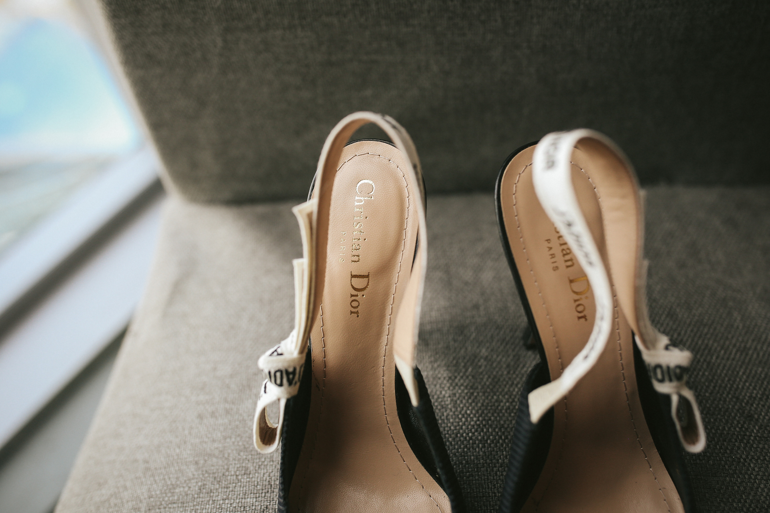 Nadin & Victor. Ekaterina Buneeva Photography