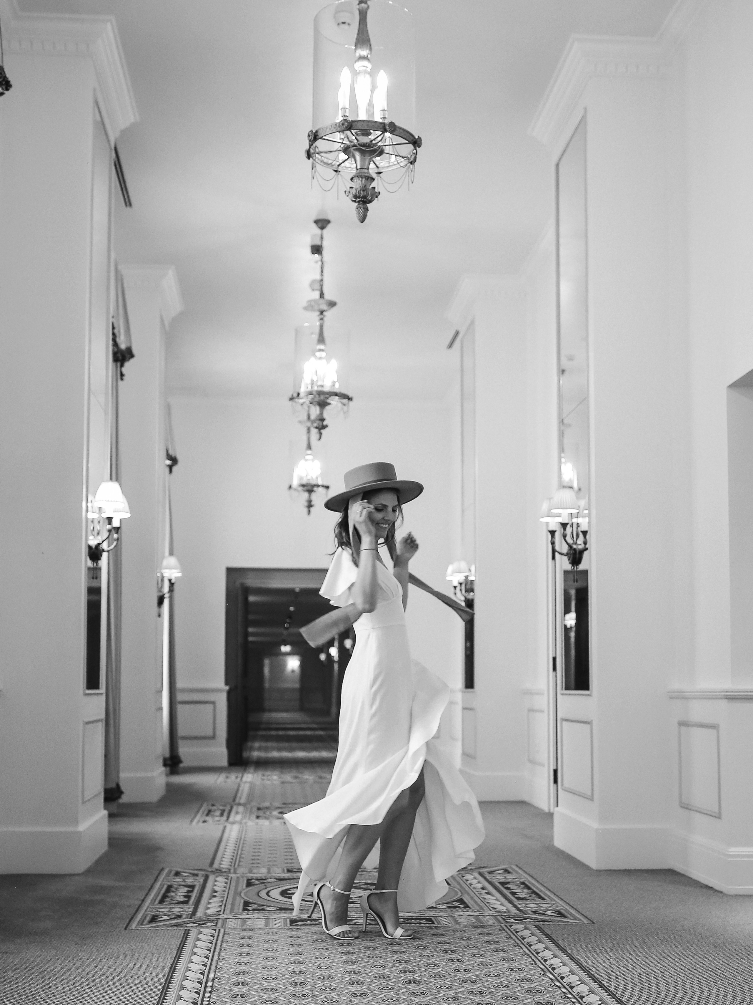 Polina & Ivan. Ekaterina Buneeva Photography