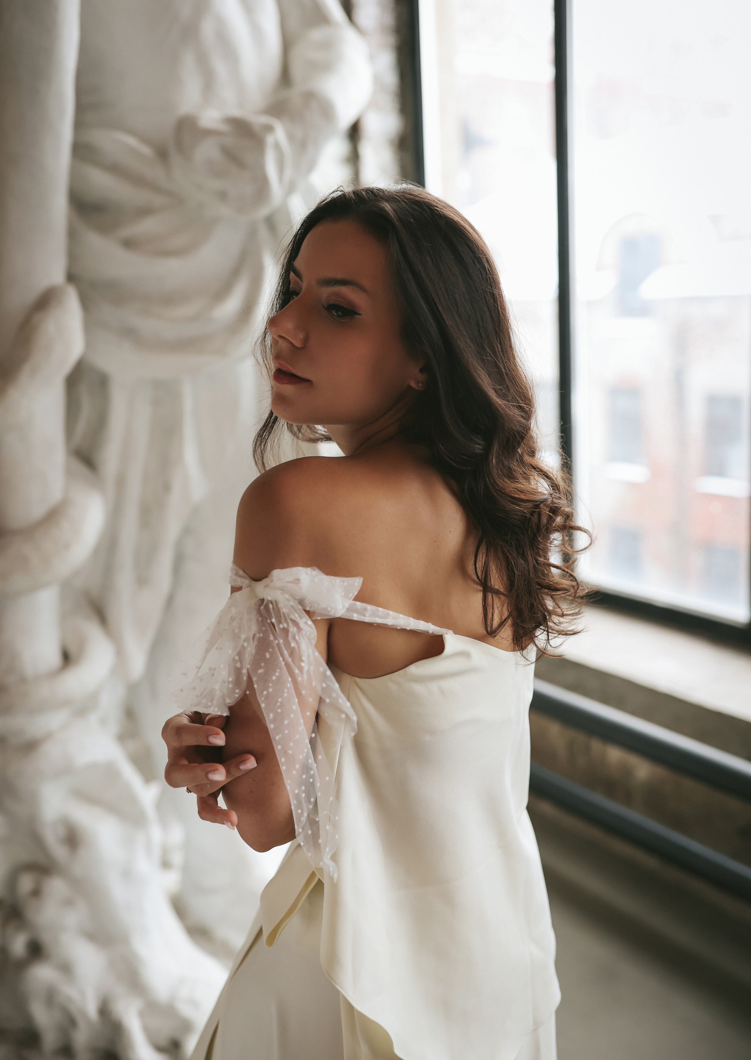 Elena. Ekaterina Buneeva Photography