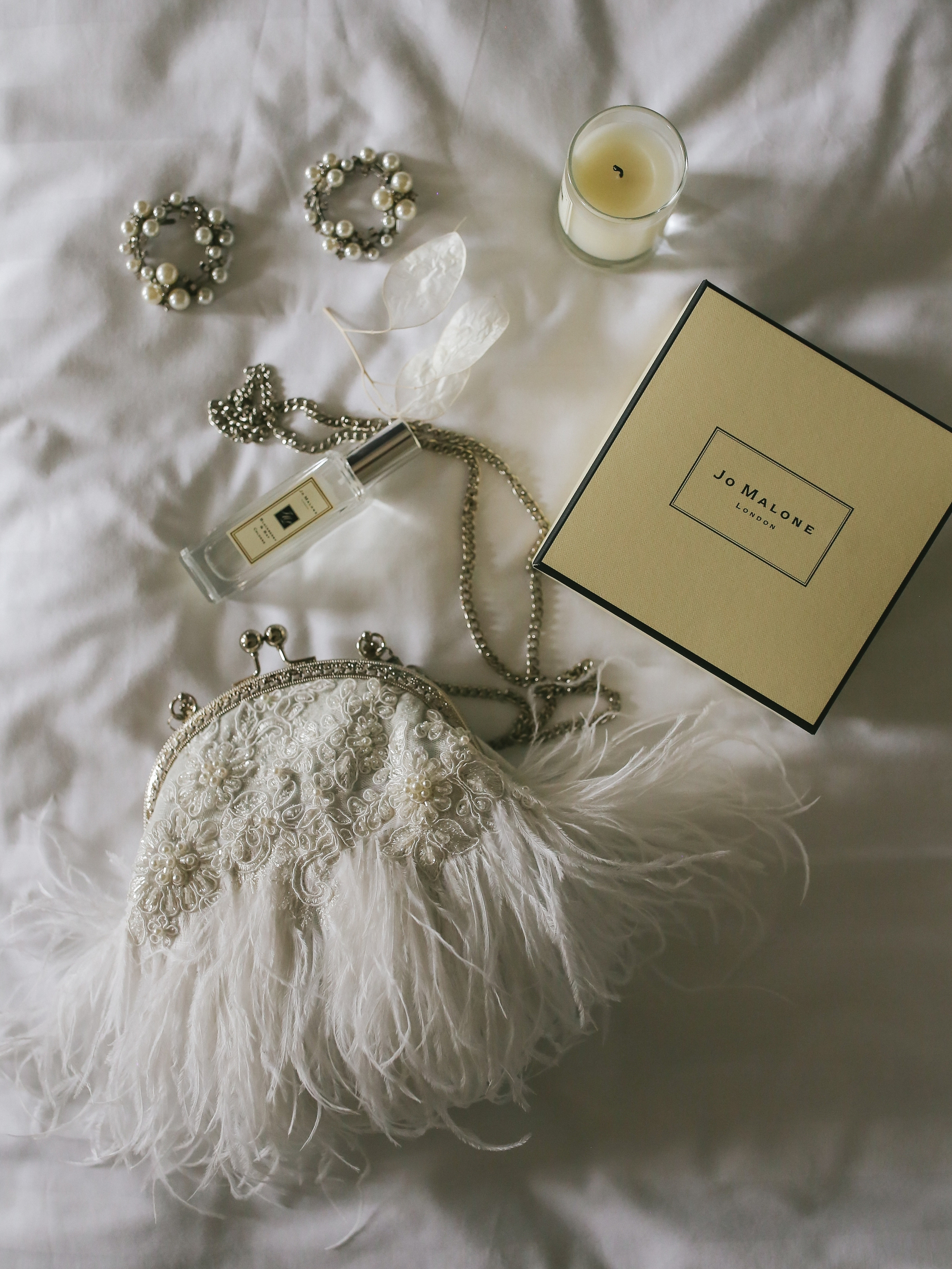 Elena & Dmitry. Ekaterina Buneeva Photography