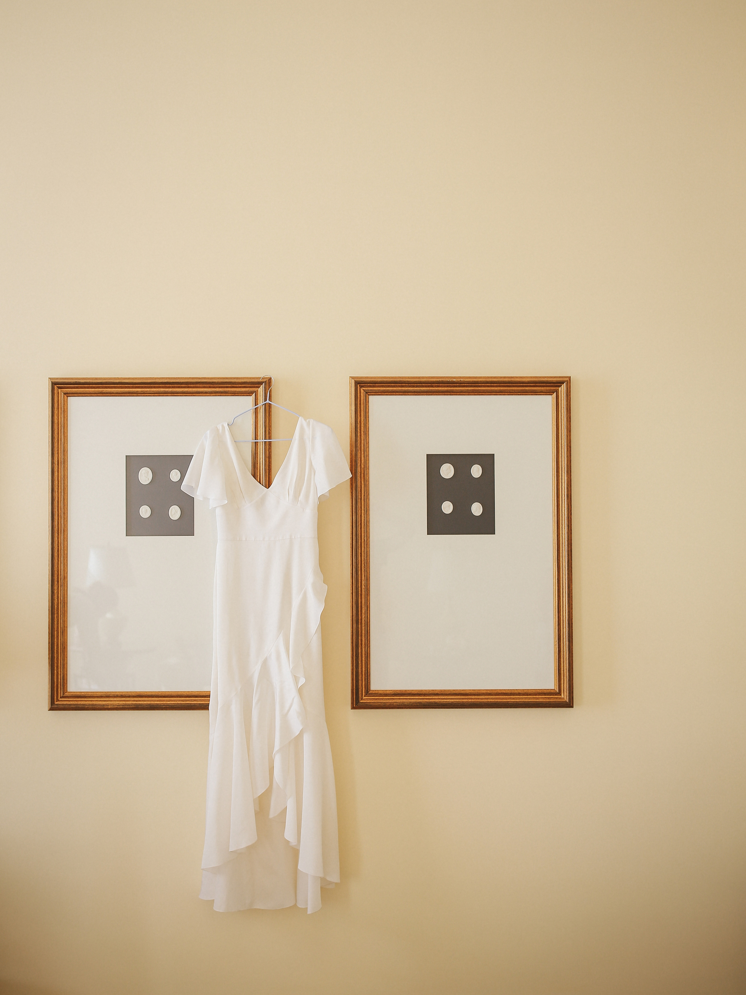 Polina & Ivan. Ekaterina Buneeva Photography