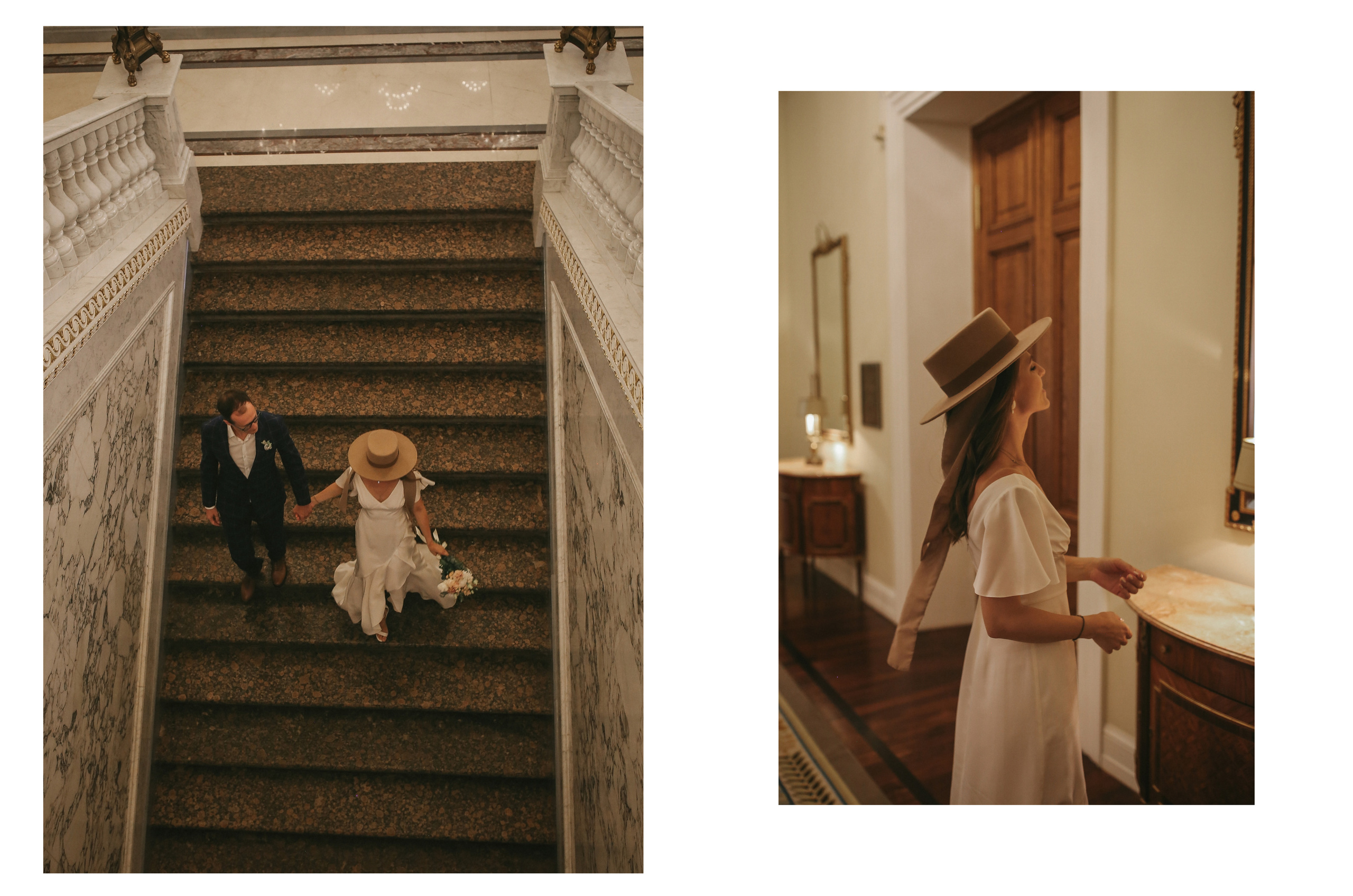 Polina & Ivan. Ekaterina Buneeva Photography