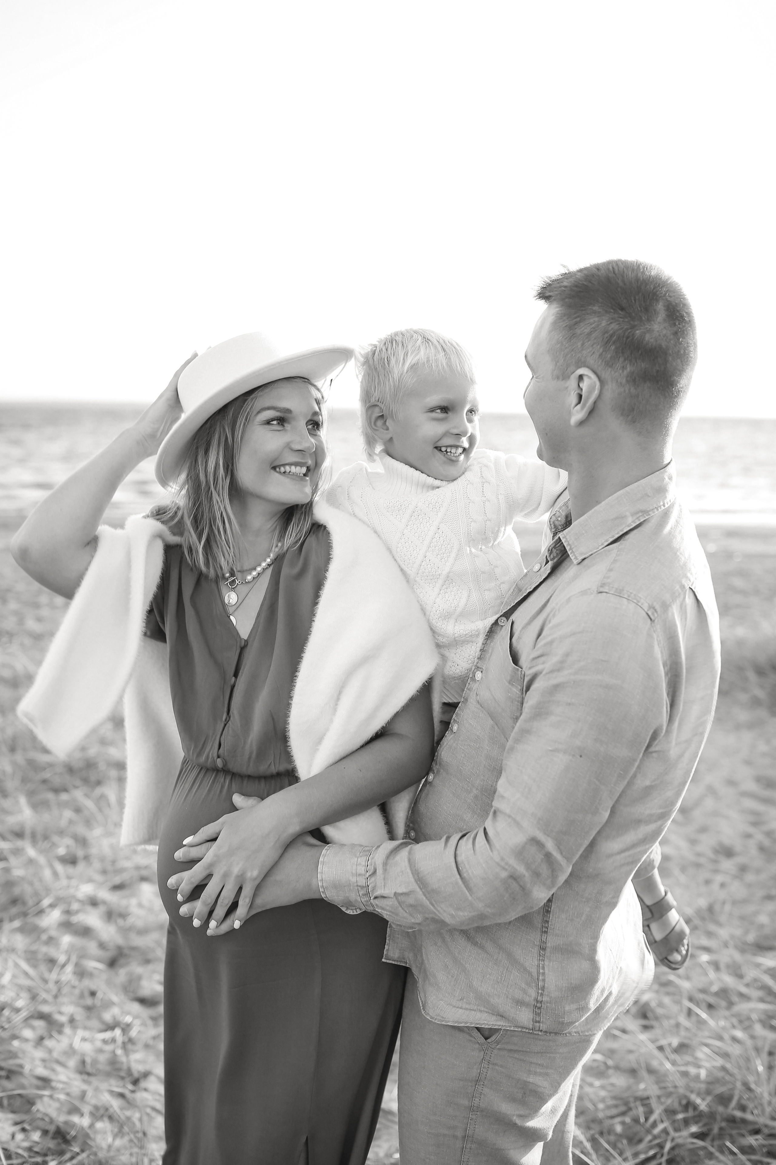 Elena & Semen. Ekaterina Buneeva Photography