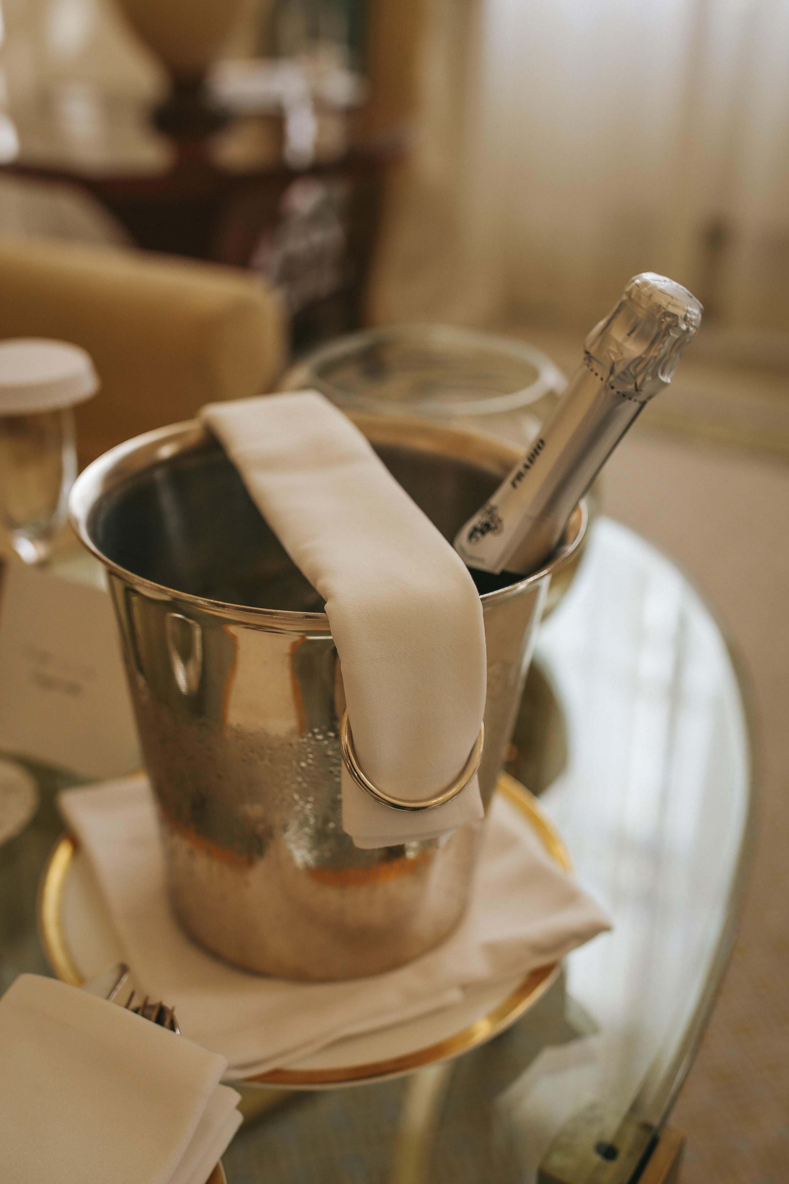 Polina & Ivan. Ekaterina Buneeva Photography