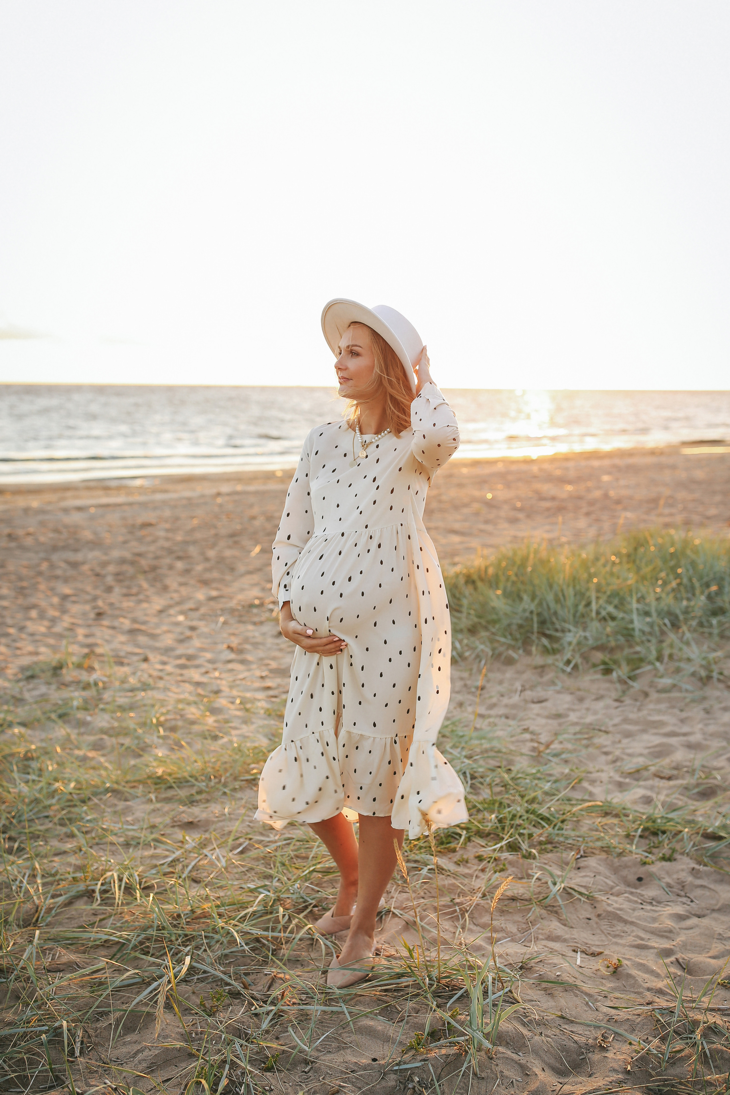 Elena & Semen. Ekaterina Buneeva Photography