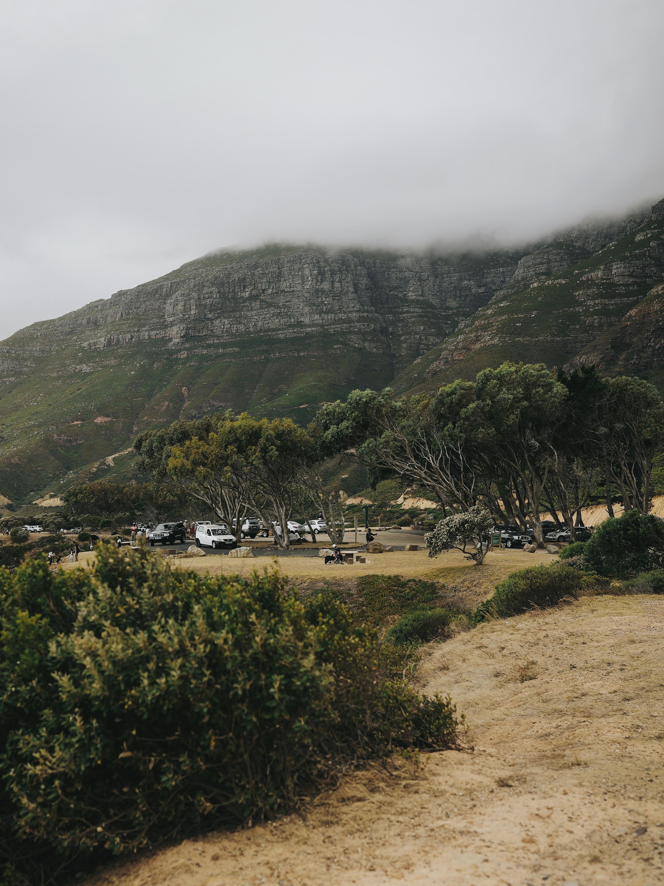 South Africa. Ekaterina Buneeva Photography