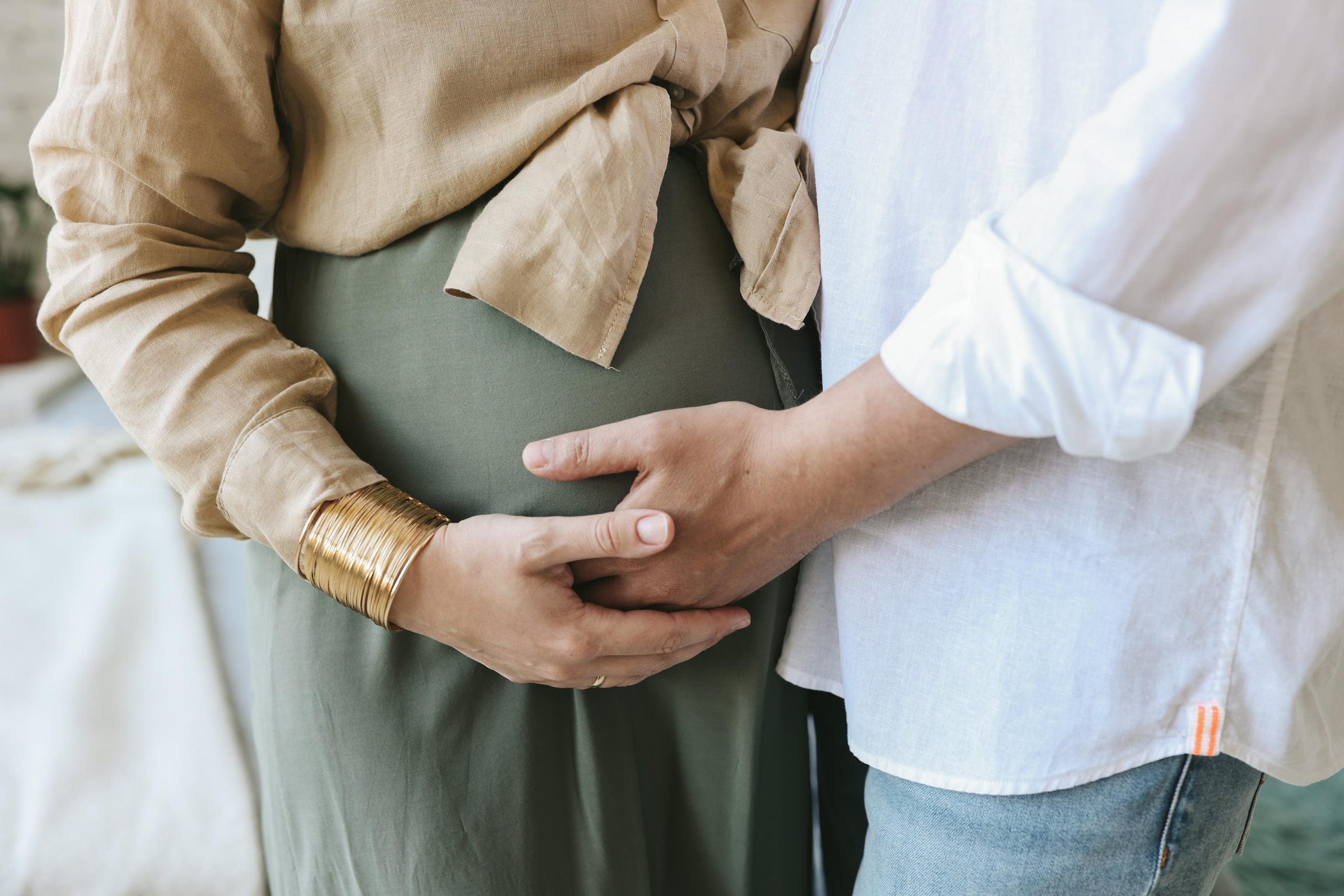 Arina & Pavel. Ekaterina Buneeva Photography
