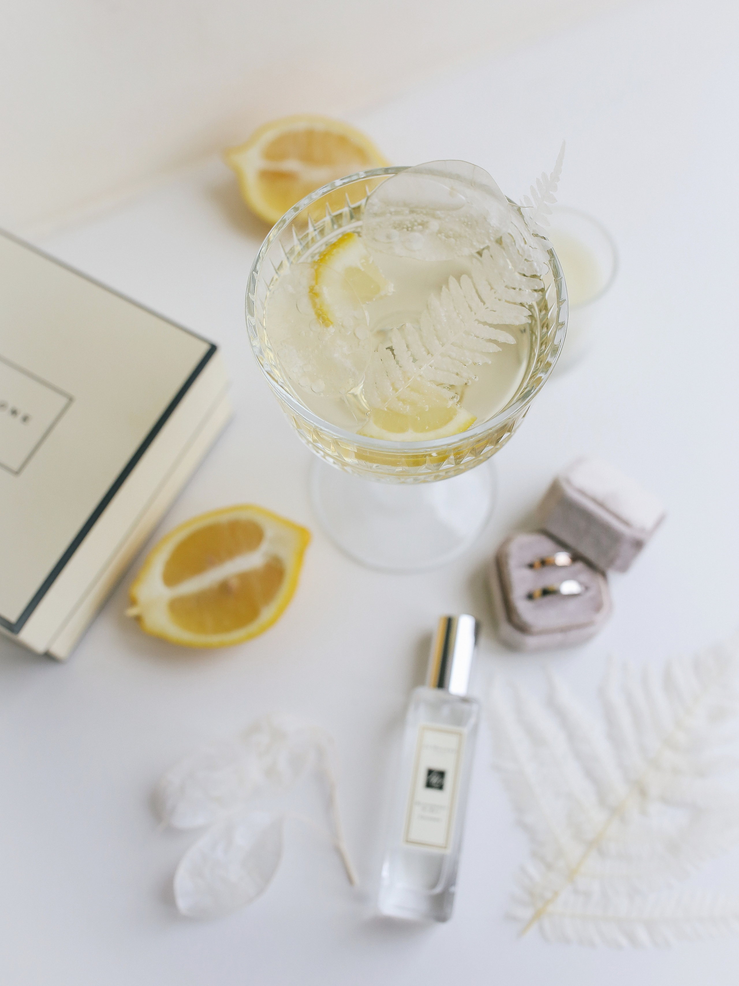 Elena & Dmitry. Ekaterina Buneeva Photography