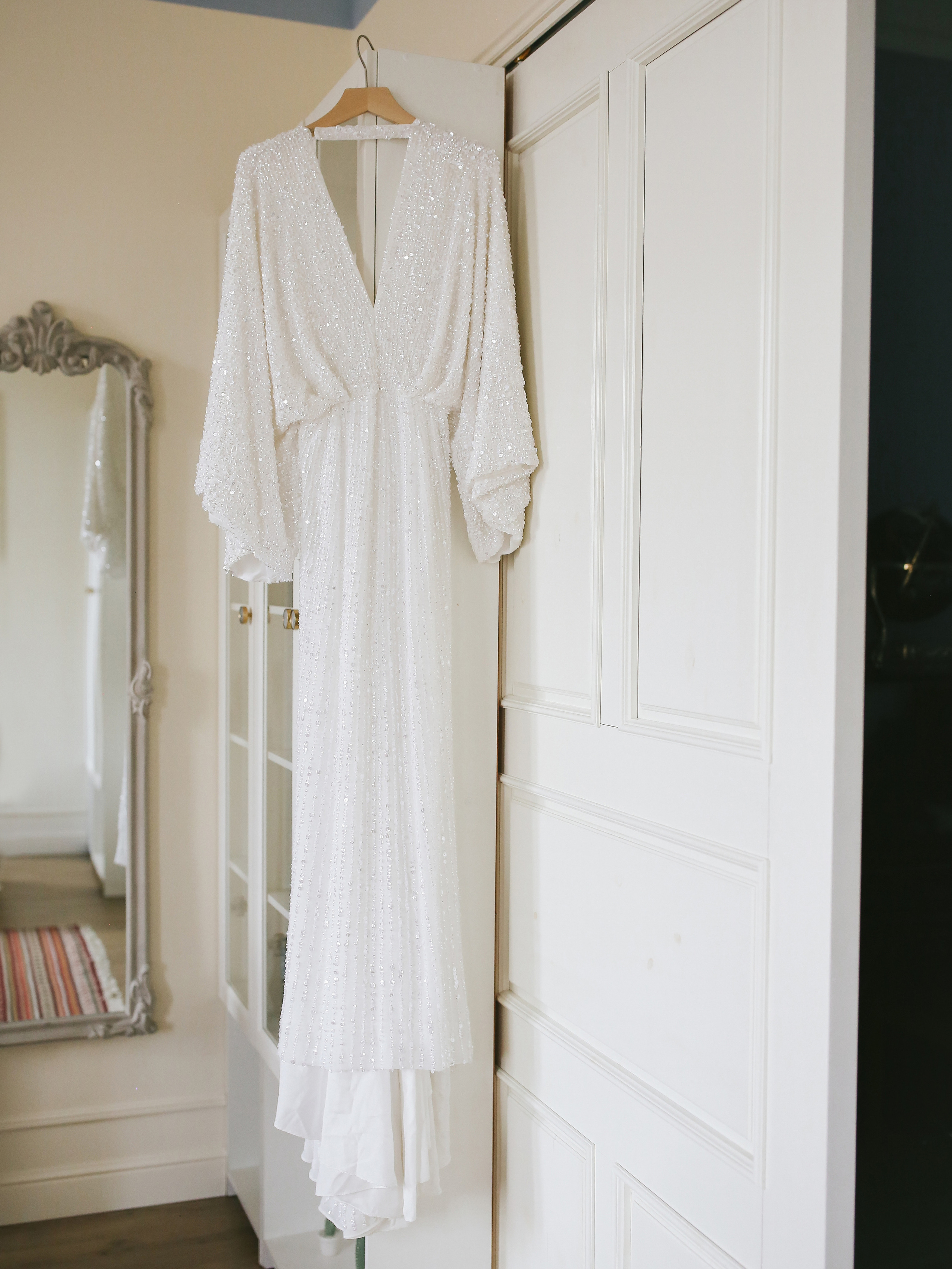 Elena & Dmitry. Ekaterina Buneeva Photography