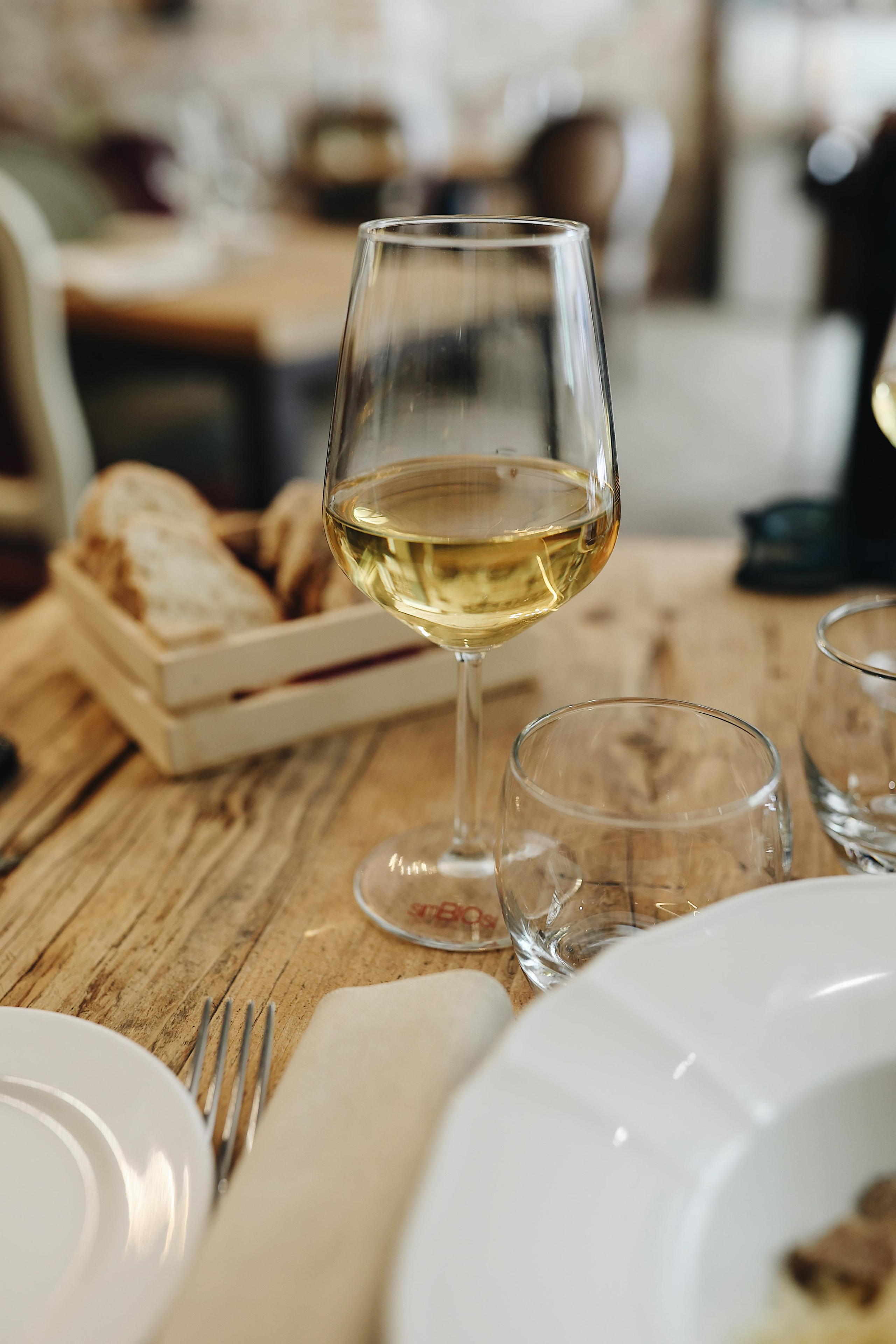 Italy. From Dolomites to Toscana. Ekaterina Buneeva Photography