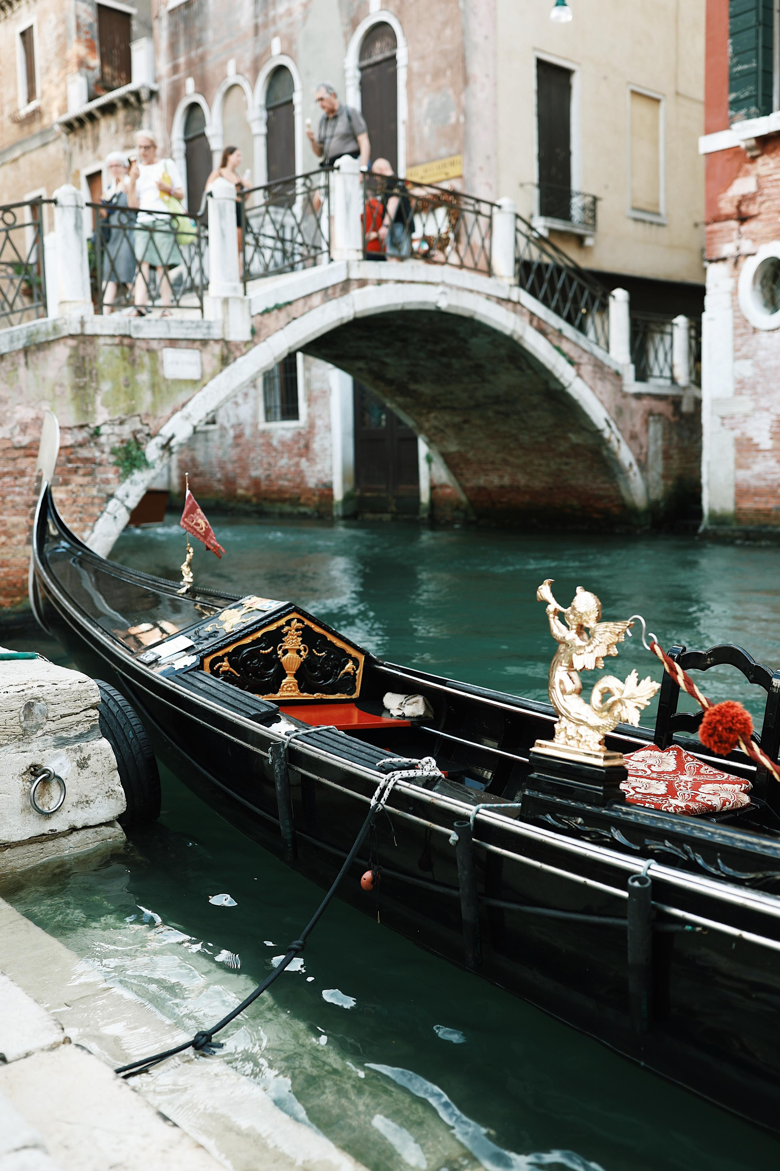 Italy. From Dolomites to Toscana. Ekaterina Buneeva Photography