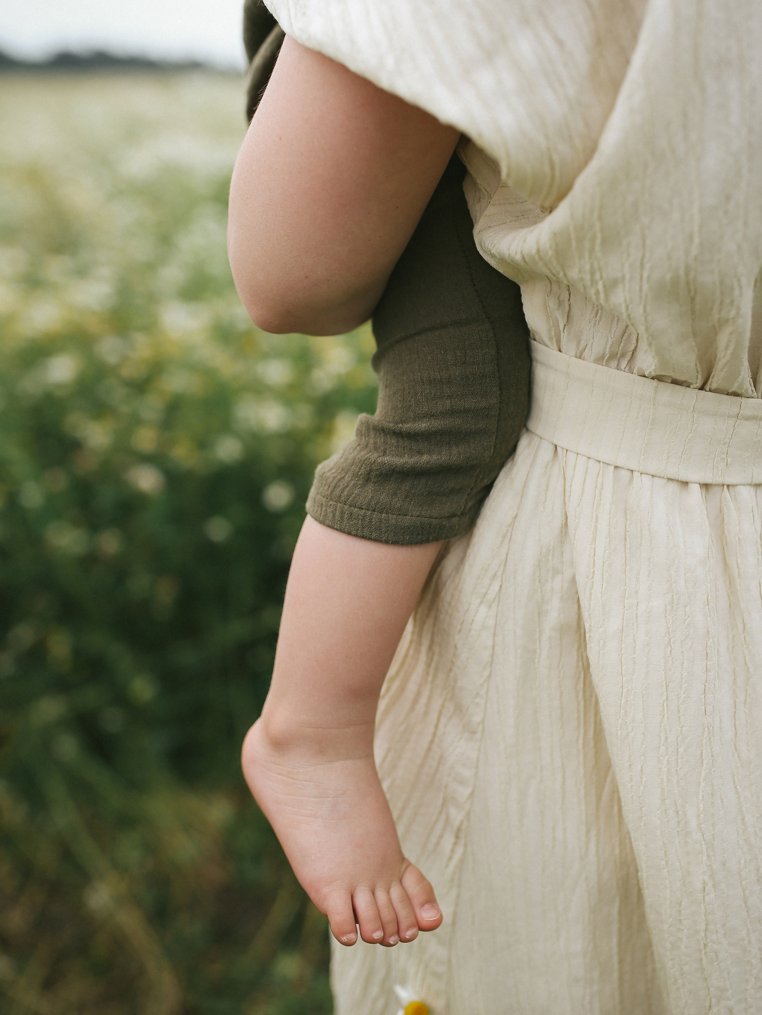 Ksenia, Misha, Leo. Ekaterina Buneeva Photography