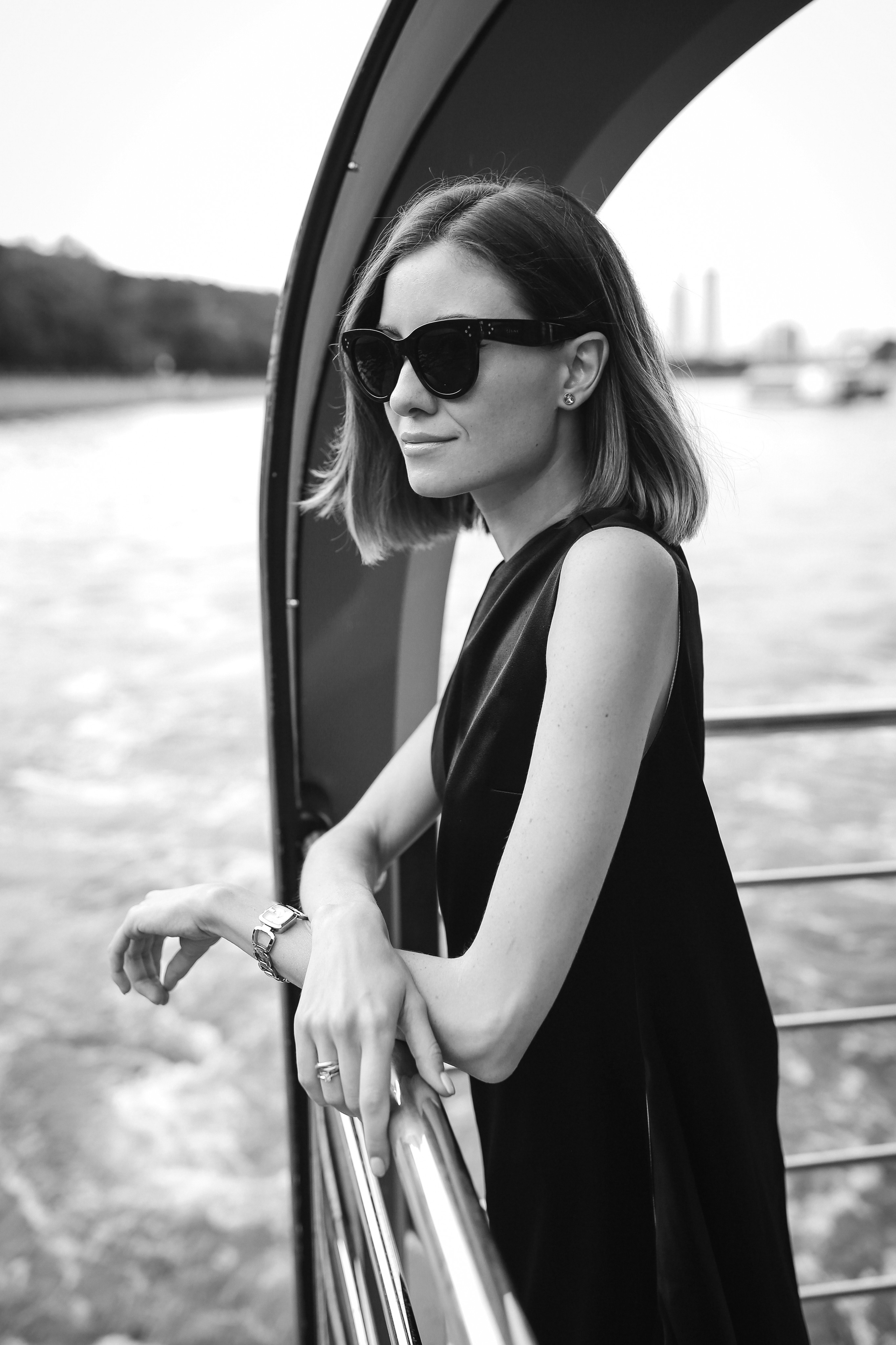 Nadin & Victor. Ekaterina Buneeva Photography