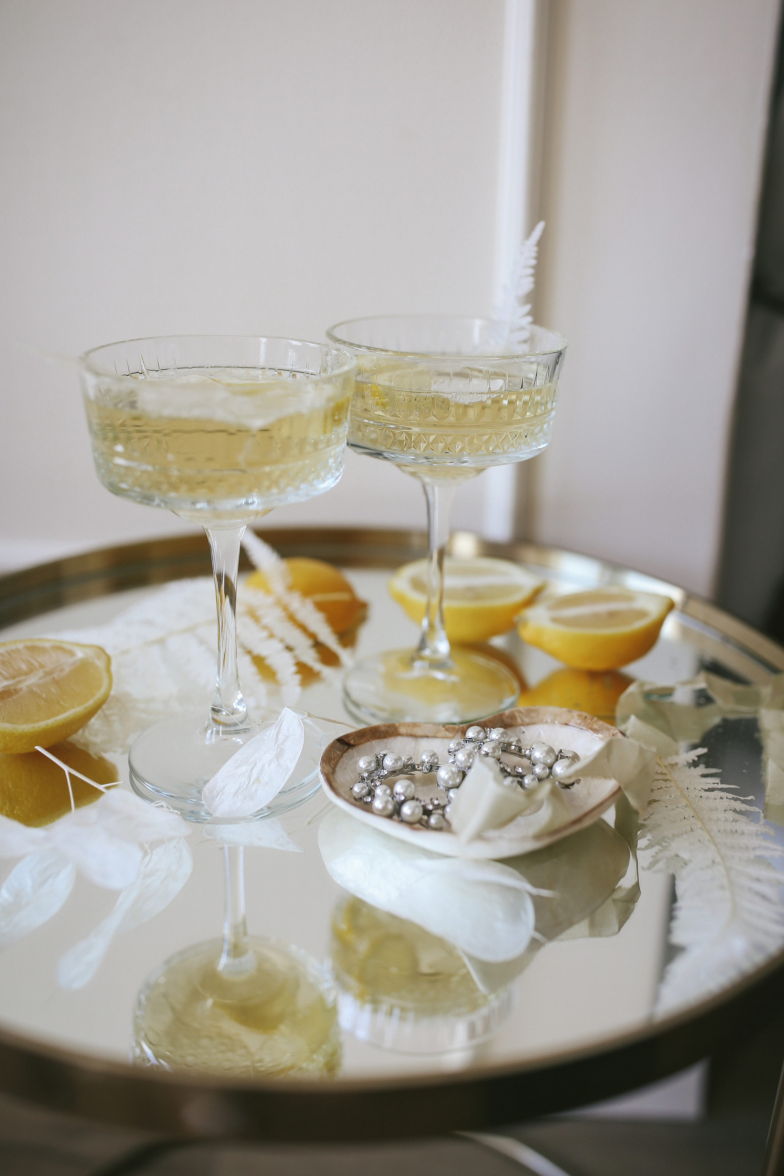 Elena & Dmitry. Ekaterina Buneeva Photography