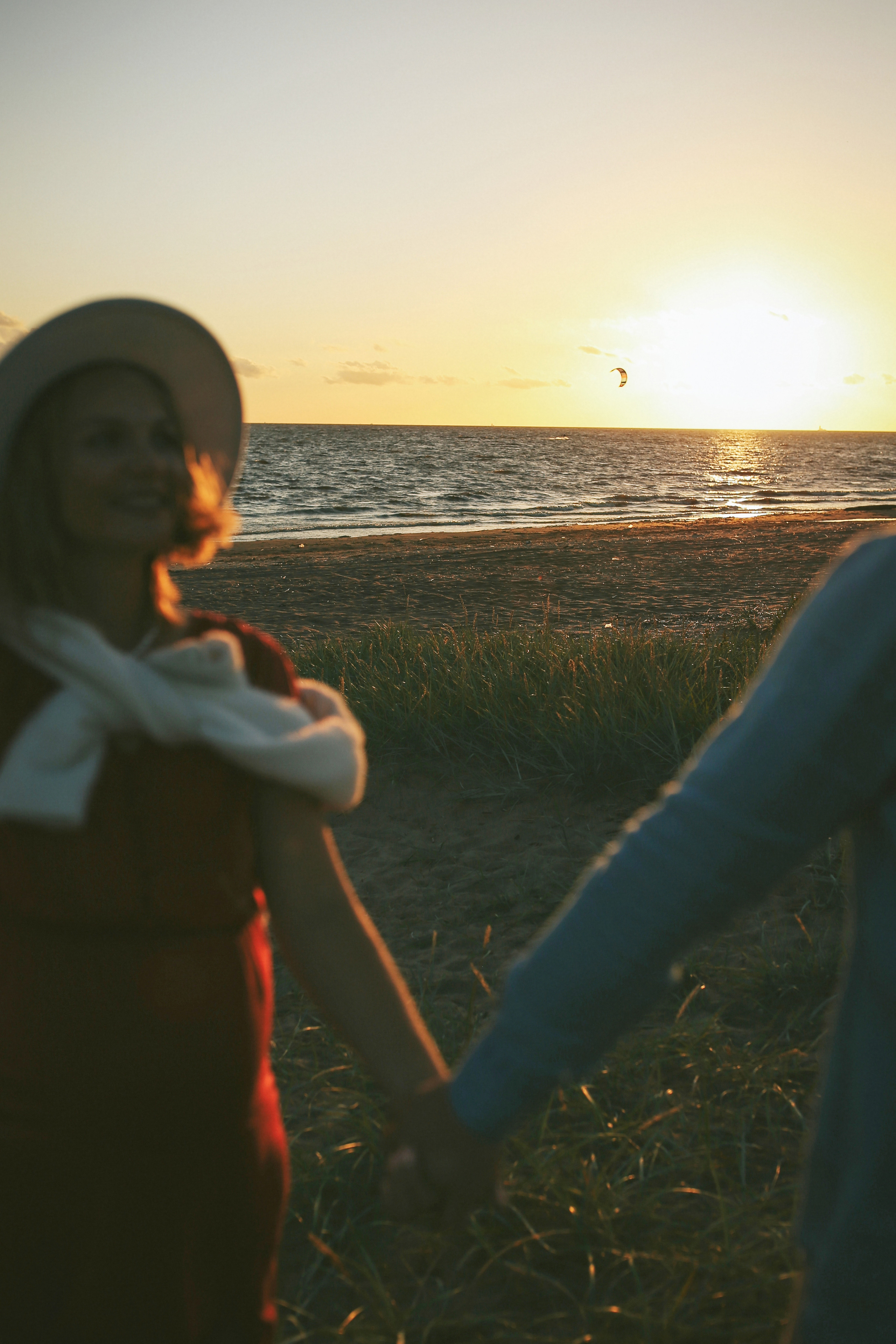 Elena & Semen. Ekaterina Buneeva Photography