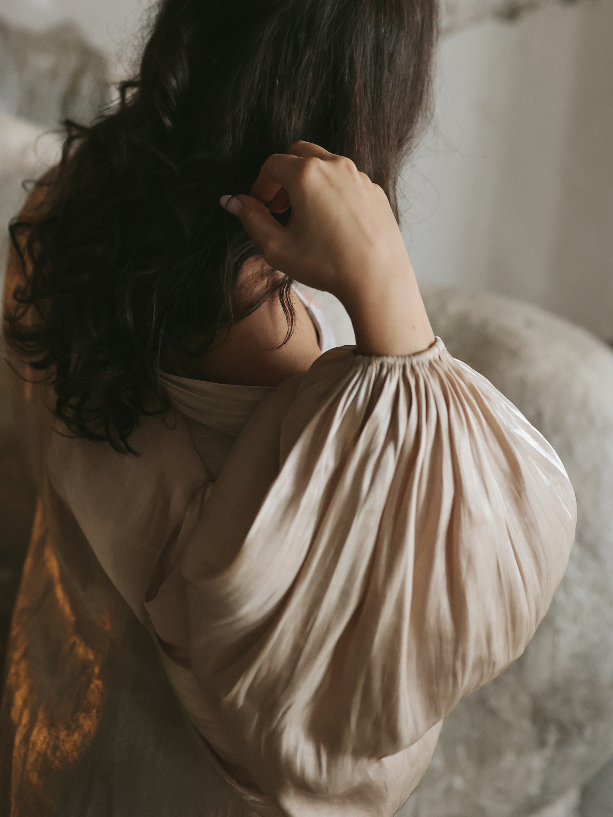 Elena. Ekaterina Buneeva Photography