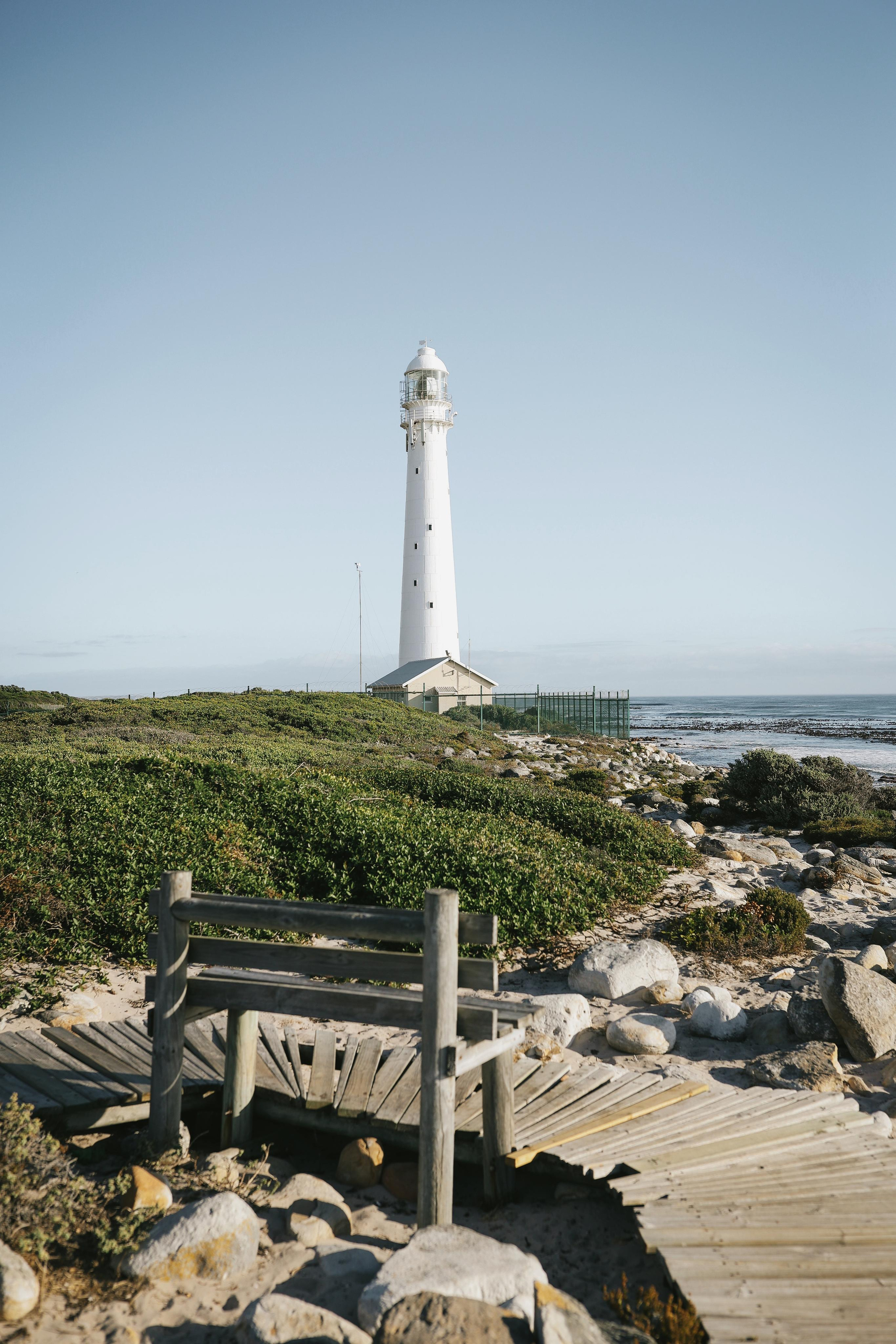 South Africa. Ekaterina Buneeva Photography