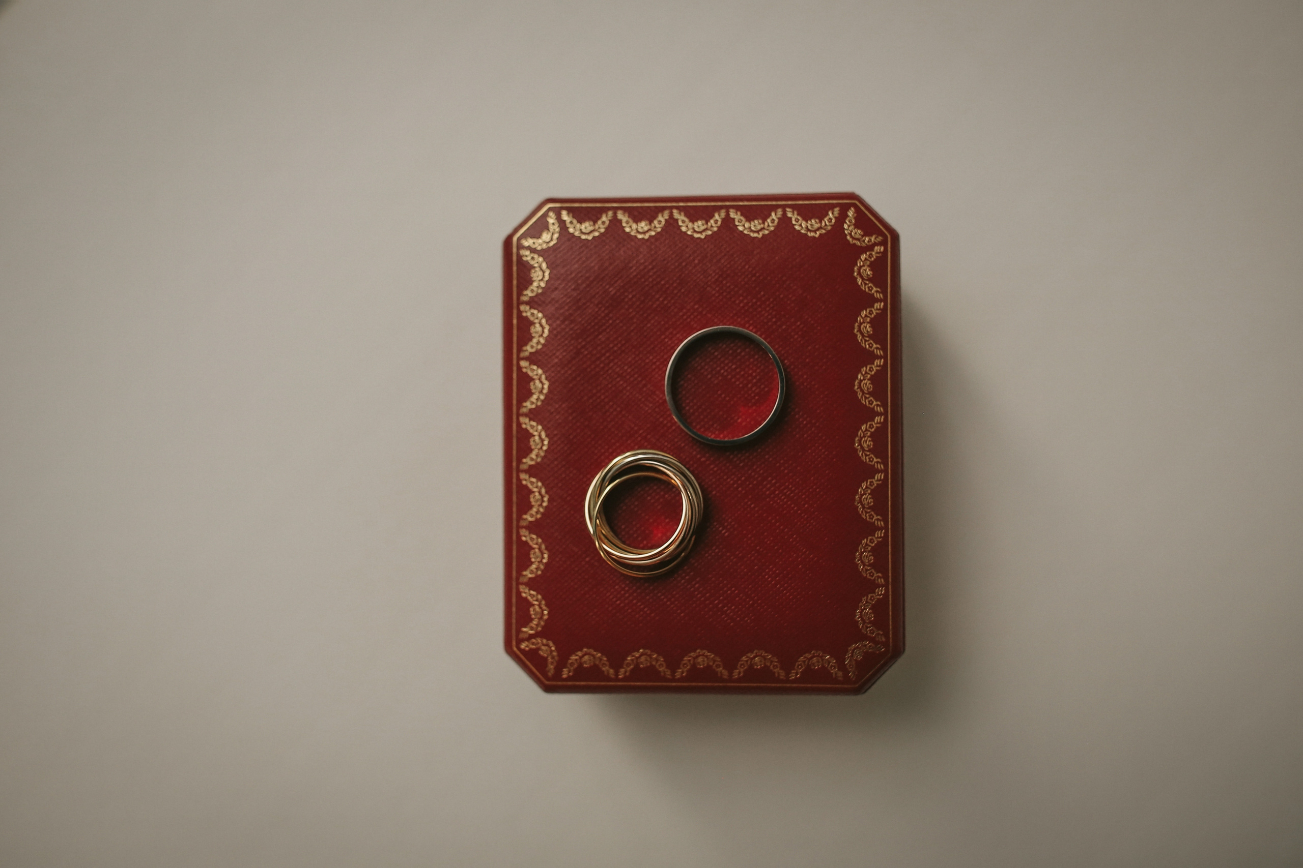 Nadin & Victor. Ekaterina Buneeva Photography