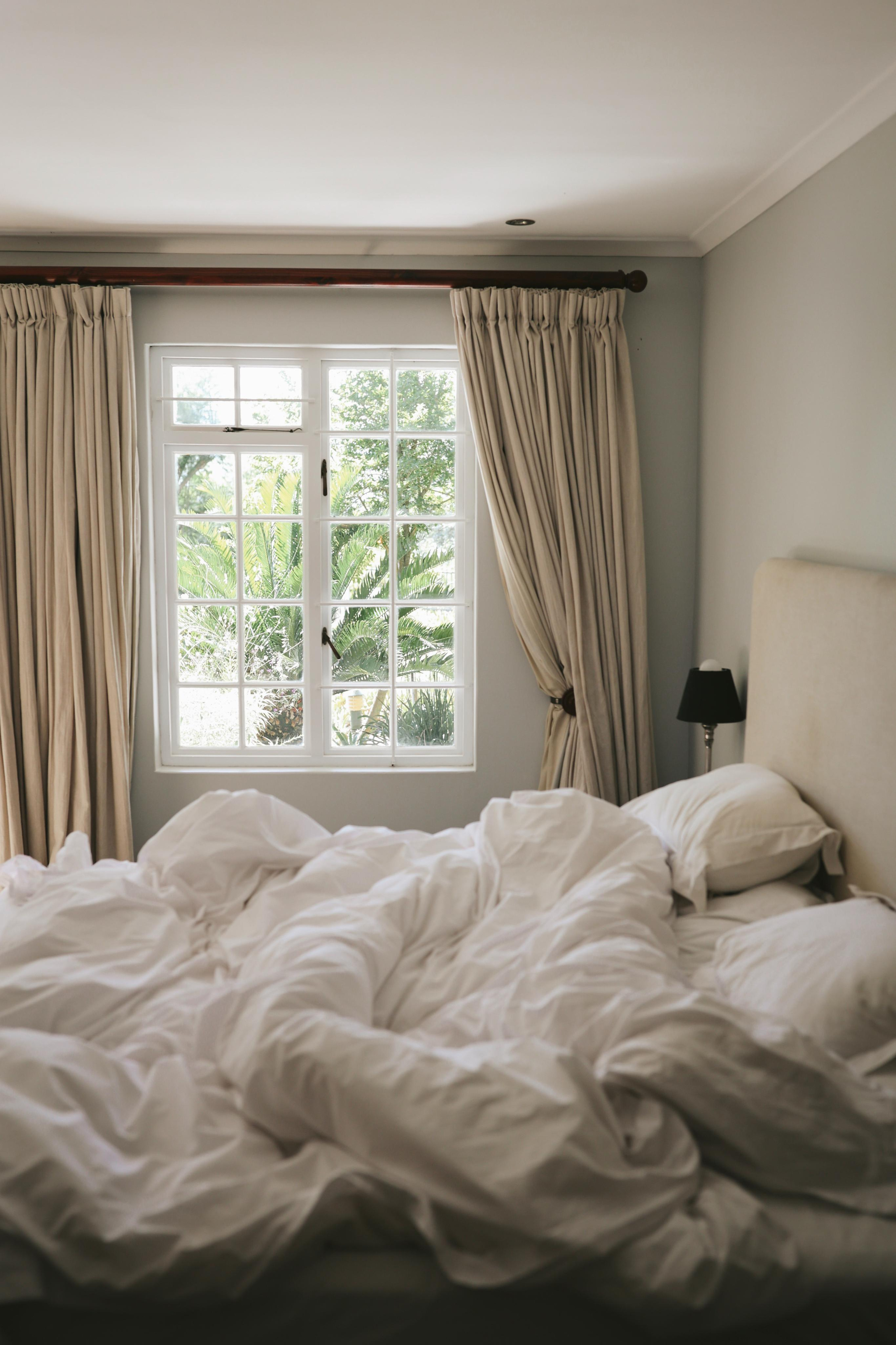 South Africa. Ekaterina Buneeva Photography