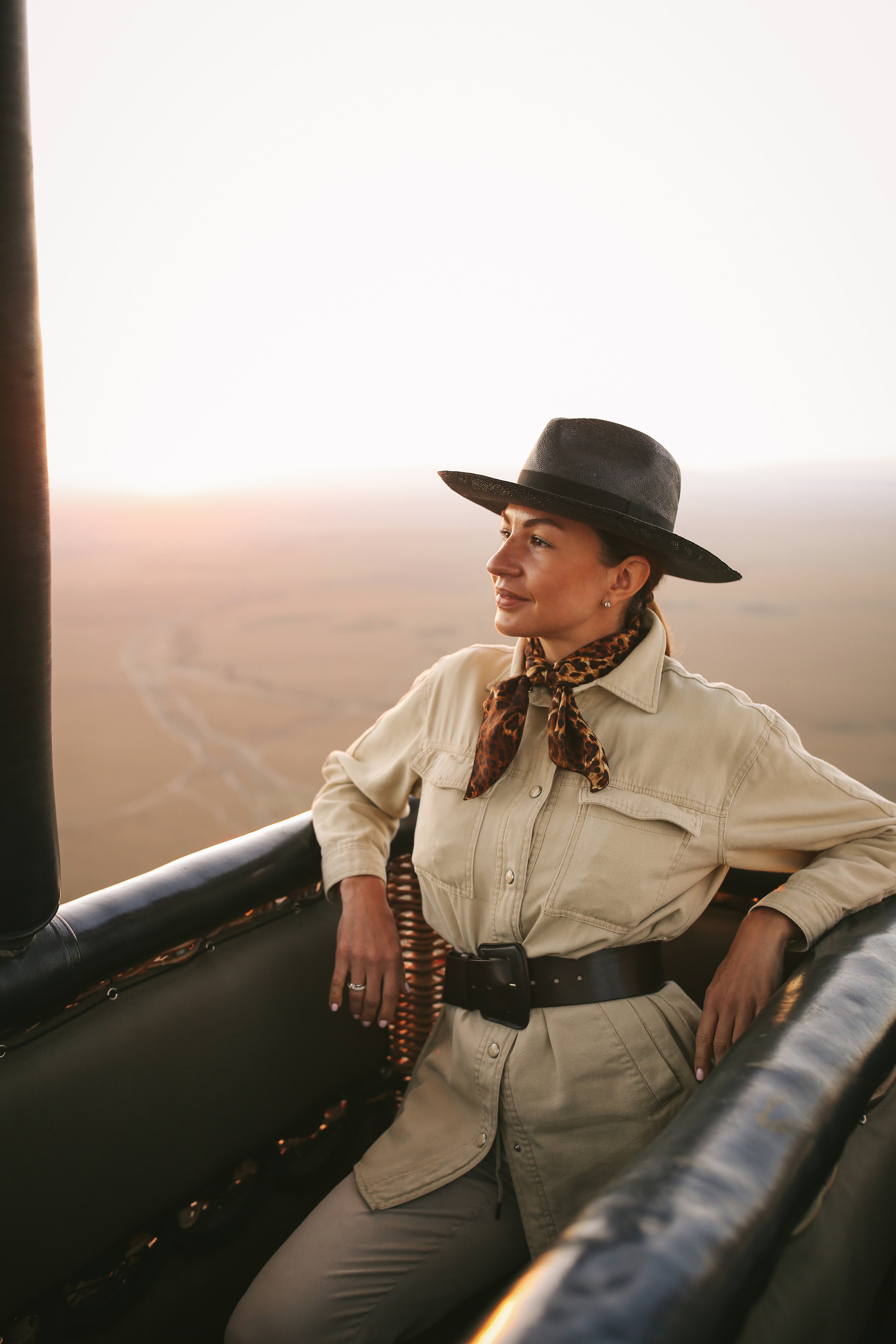 Kenya. Safari. Ekaterina Buneeva Photography