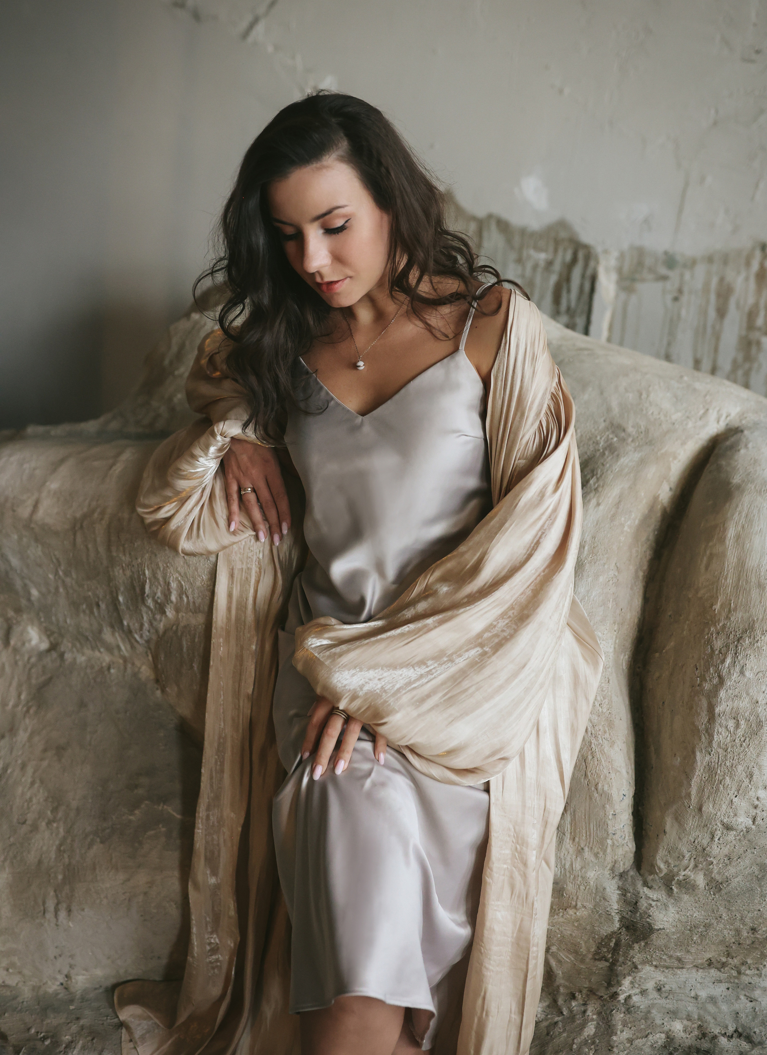 Elena. Ekaterina Buneeva Photography