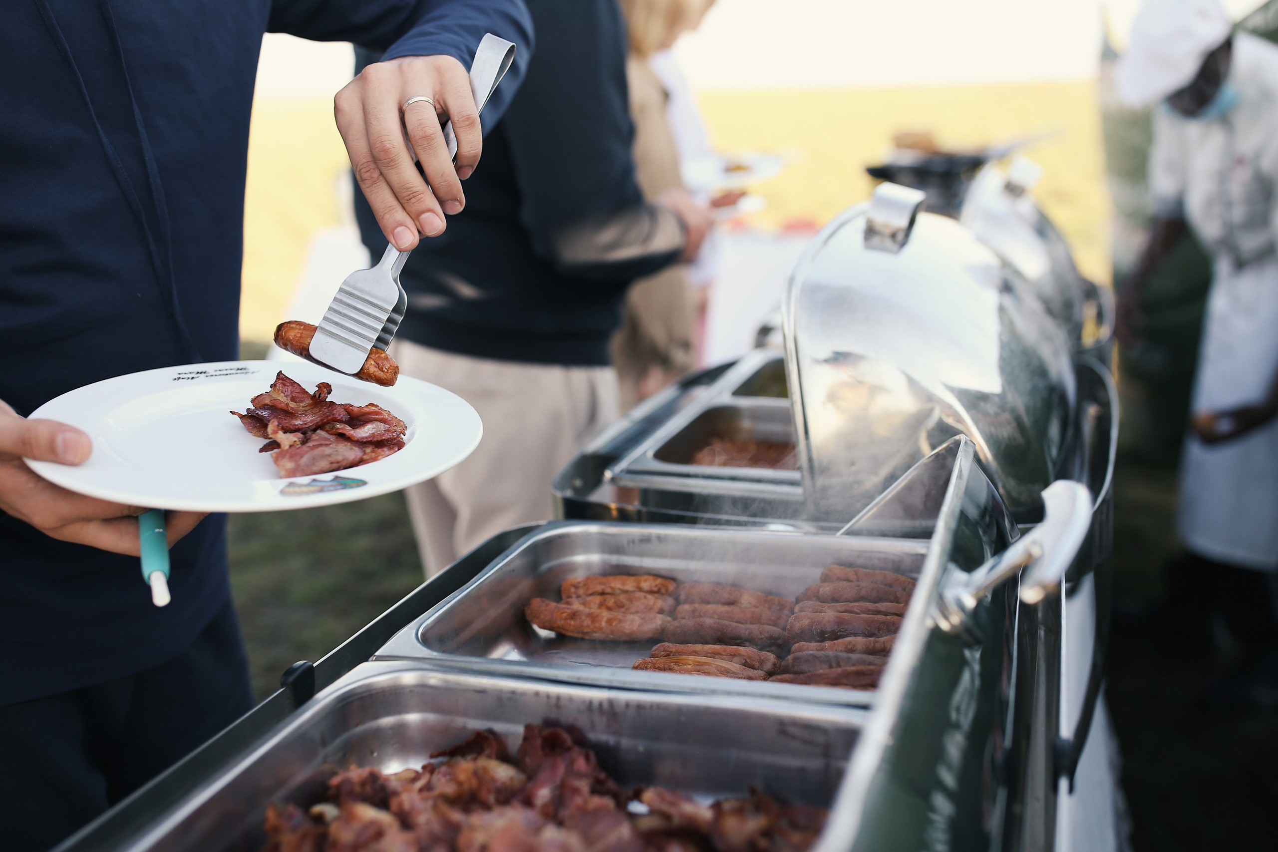 Kenya. Safari. Ekaterina Buneeva Photography