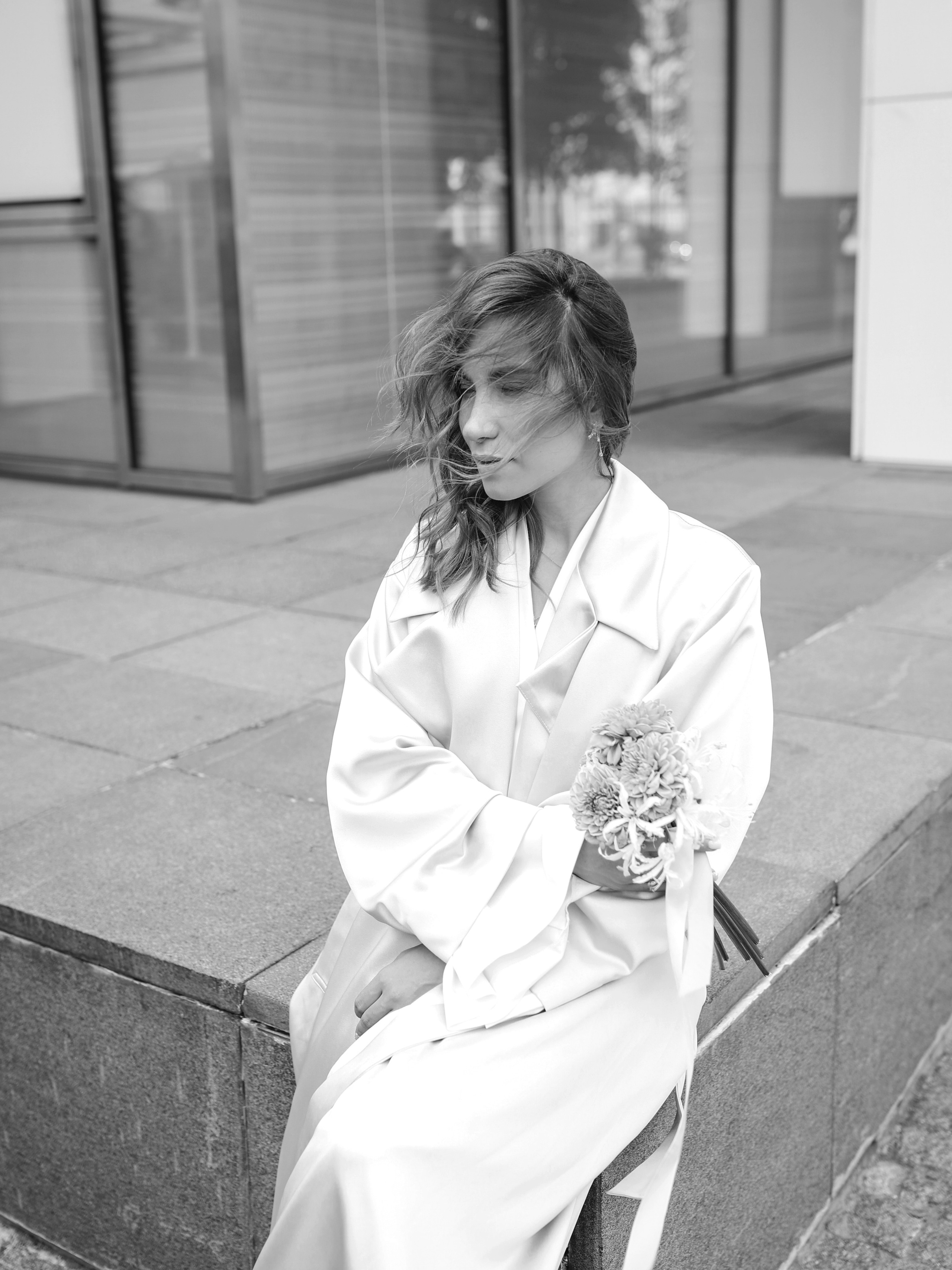 Anastasia & Anton. Ekaterina Buneeva Photography