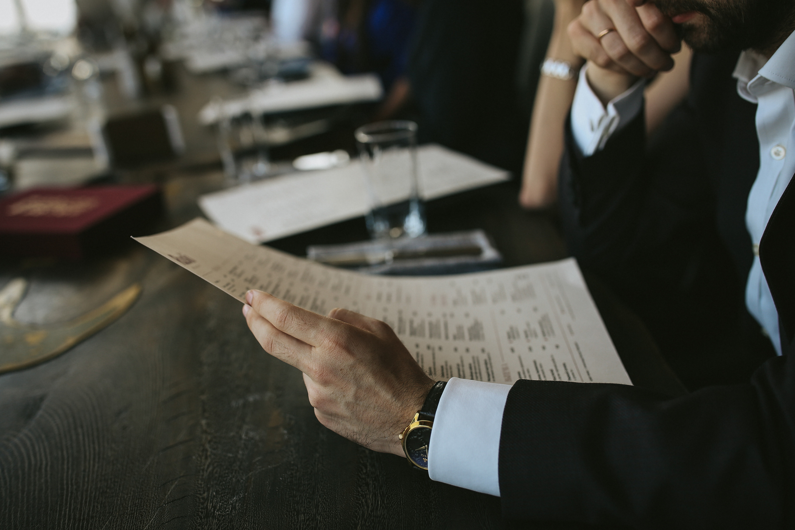 Nadin & Victor. Ekaterina Buneeva Photography