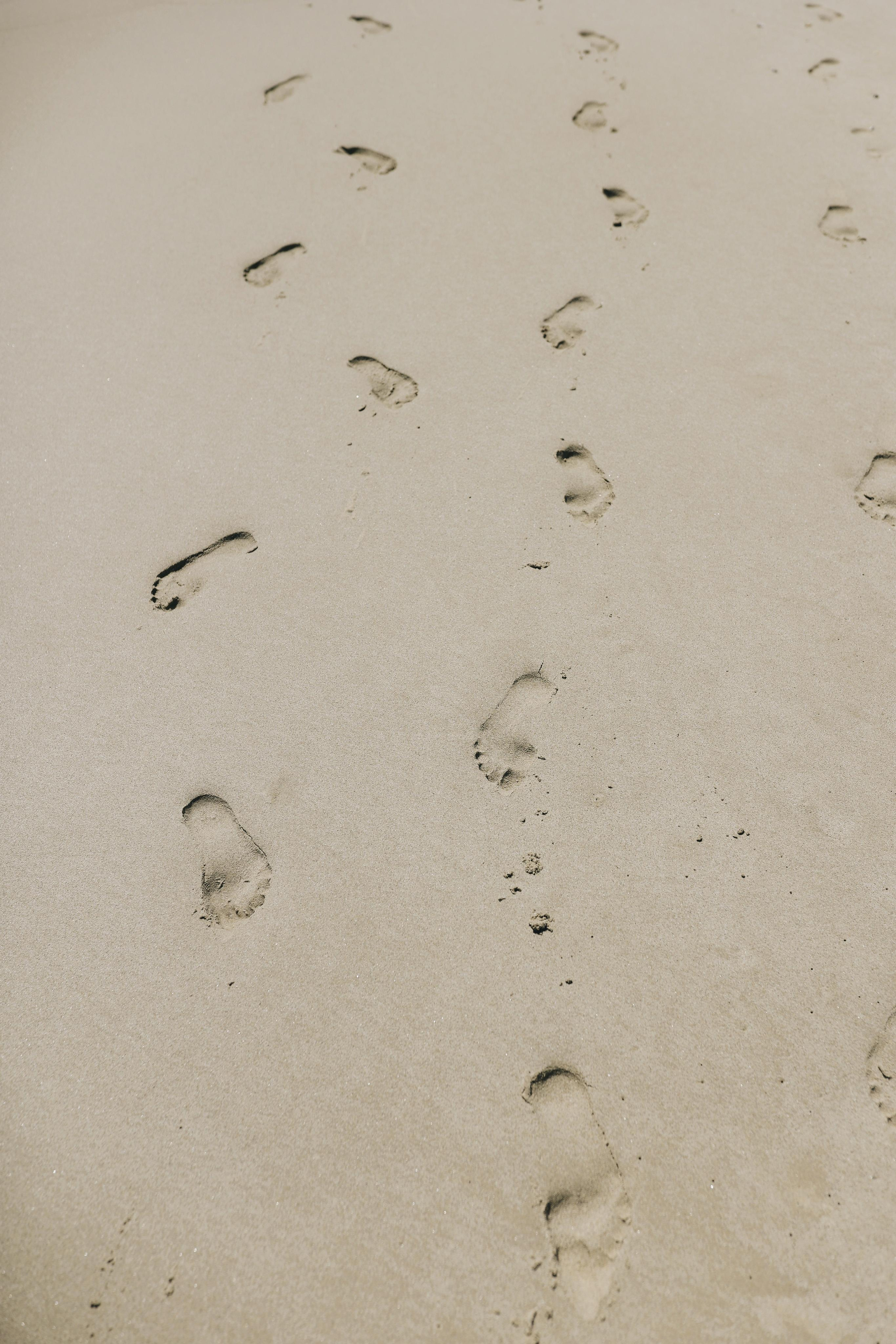 South Africa. Ekaterina Buneeva Photography