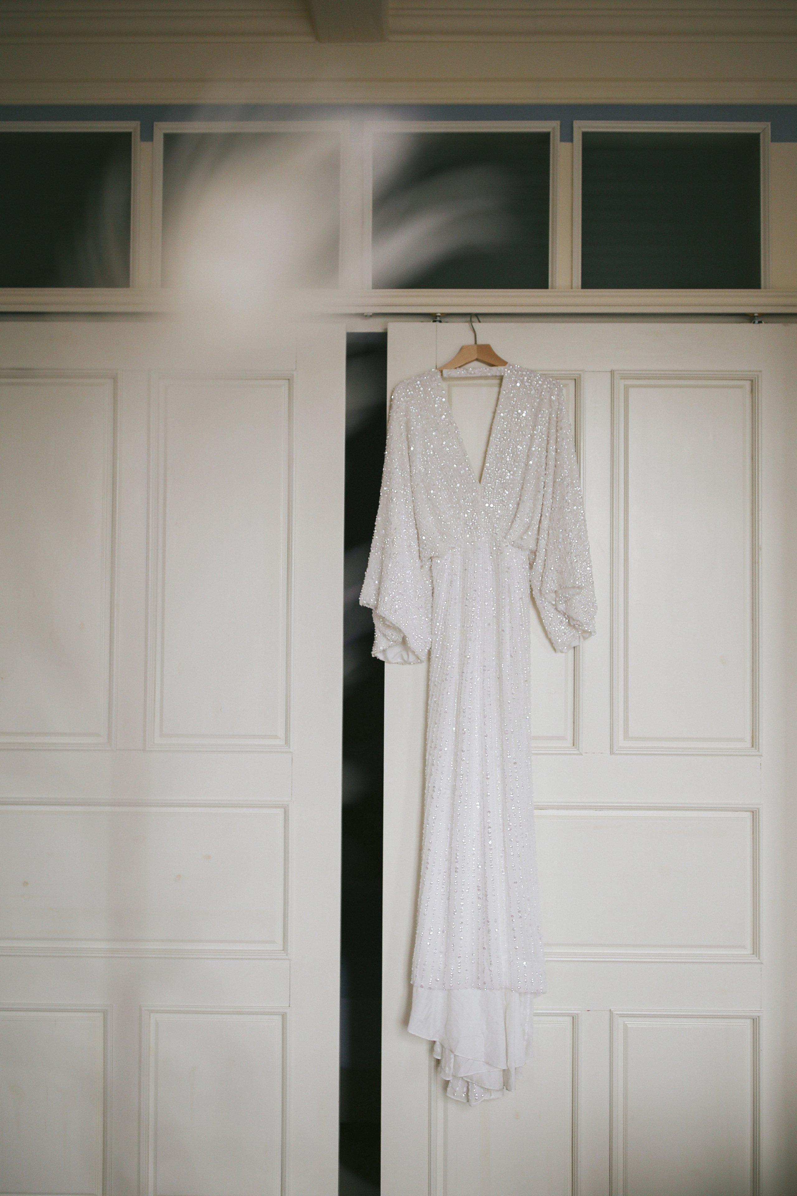 Elena & Dmitry. Ekaterina Buneeva Photography