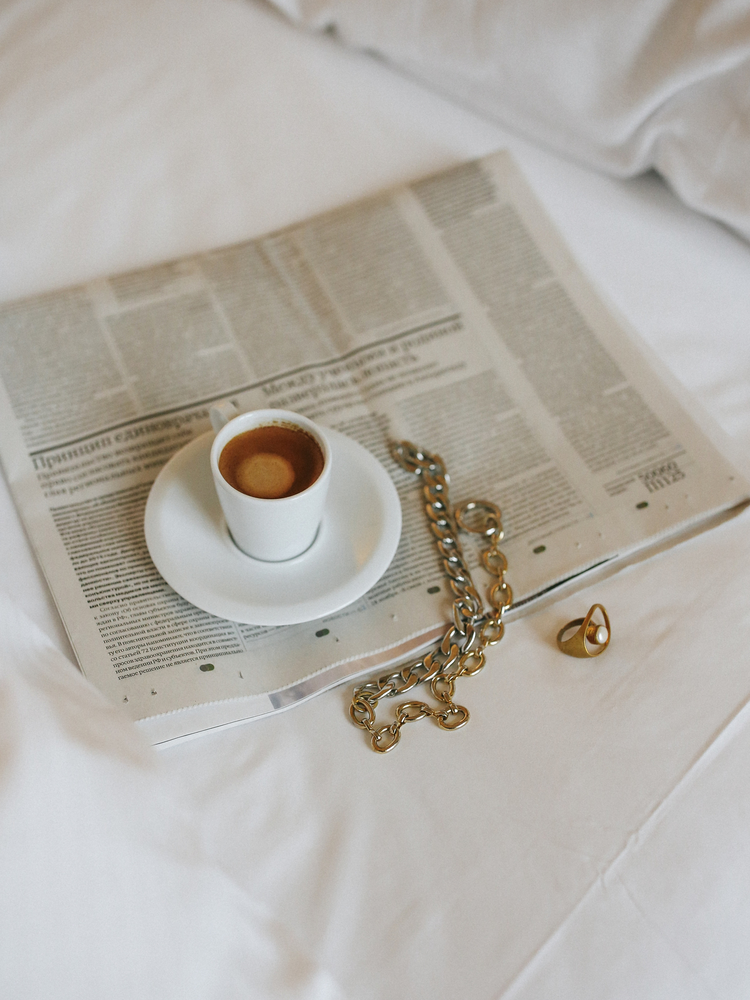 Lidia. Ekaterina Buneeva Photography