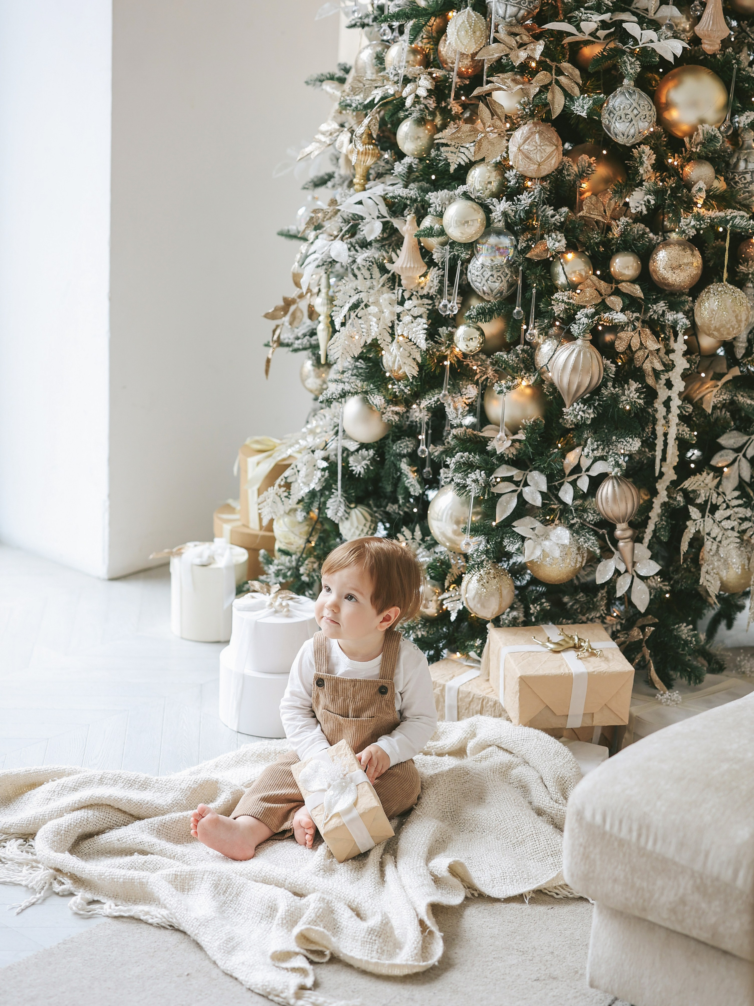 Yulia, Maksim, Makar. Ekaterina Buneeva Photography