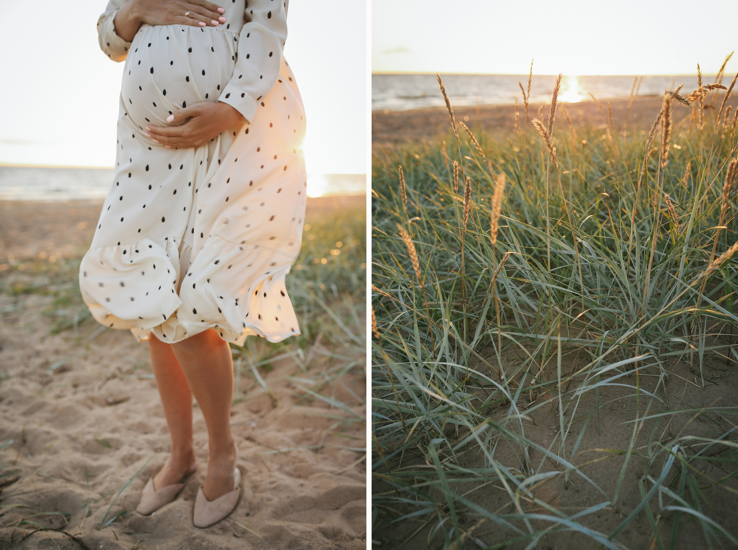 Elena & Semen. Ekaterina Buneeva Photography