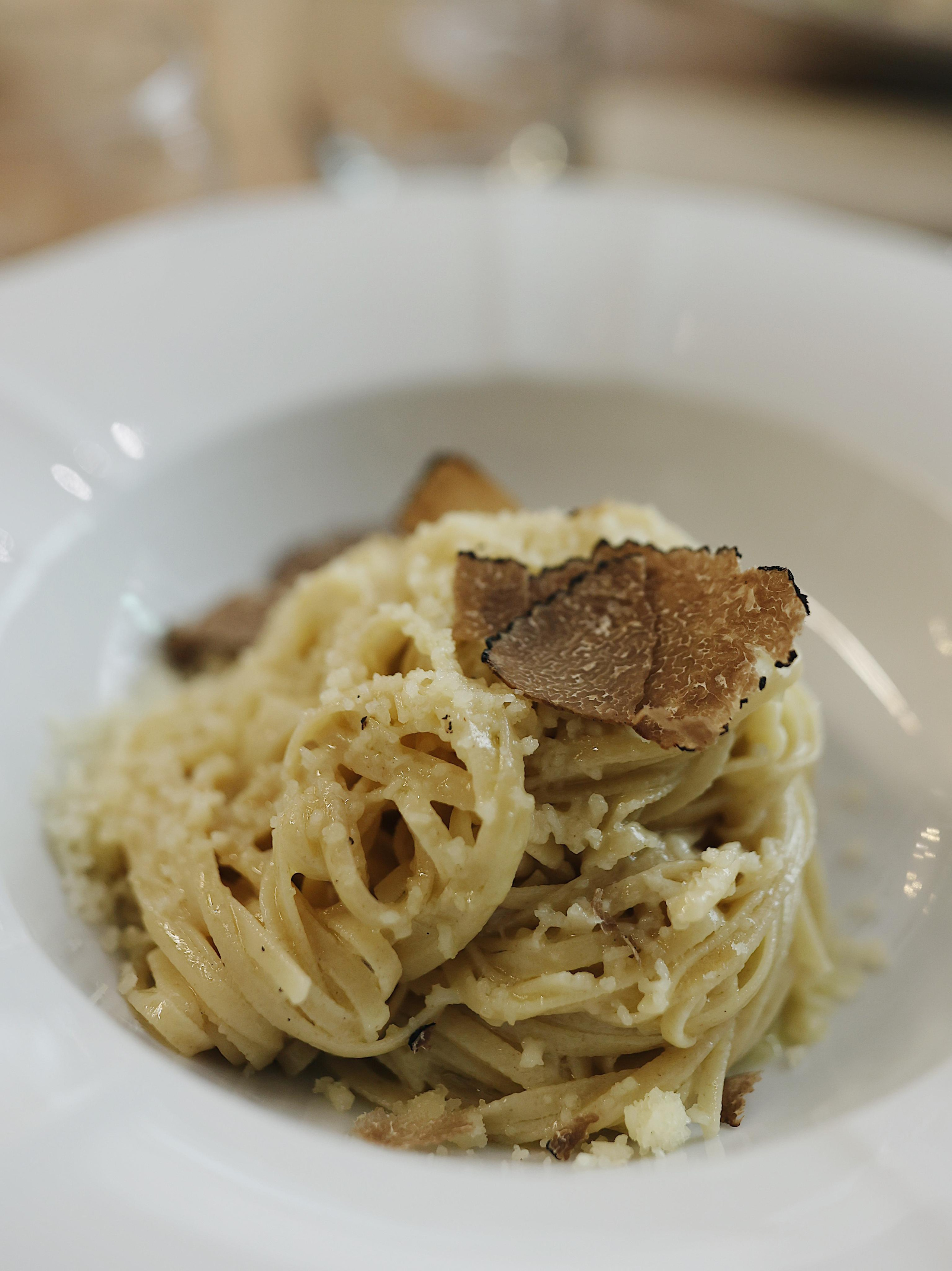 Italy. From Dolomites to Toscana. Ekaterina Buneeva Photography