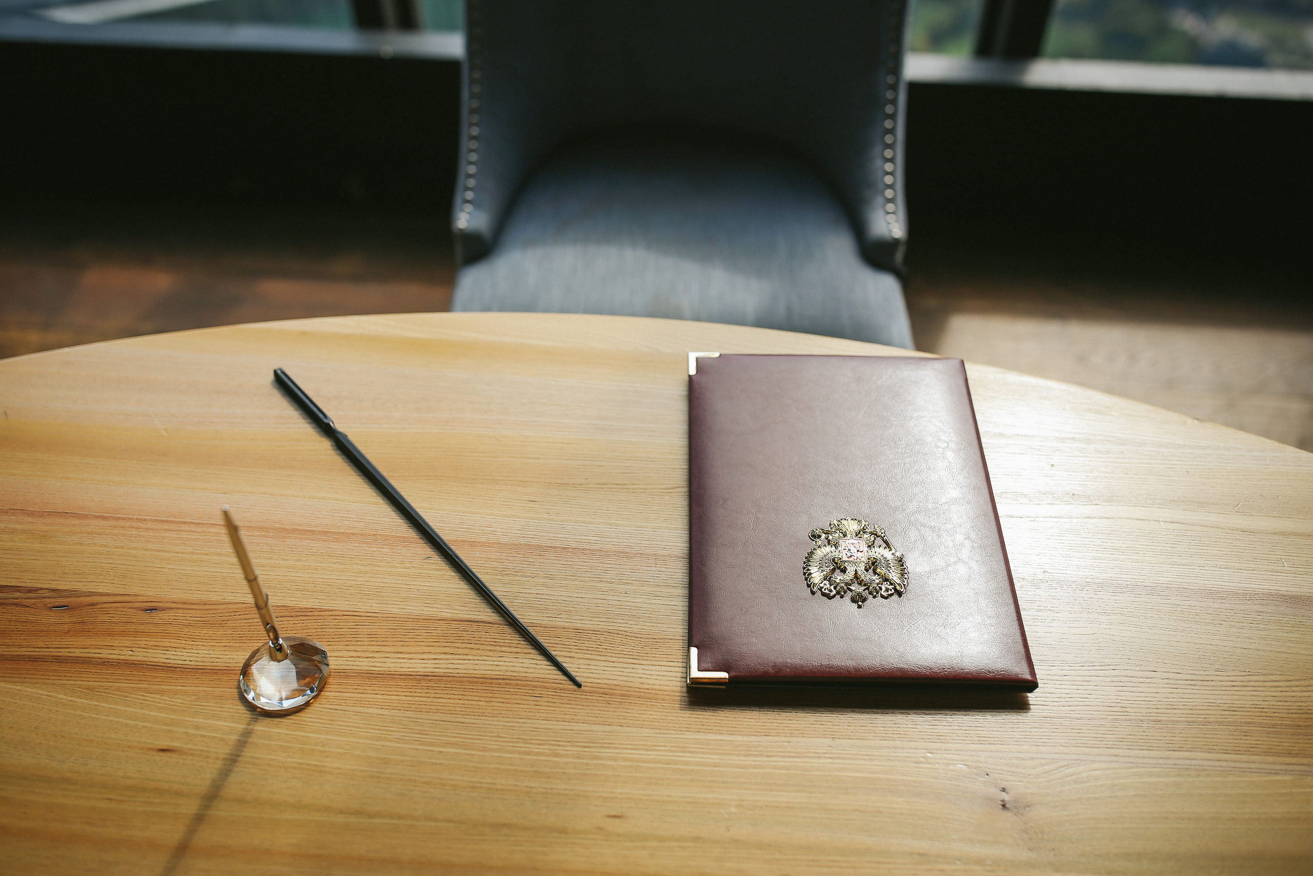 Nadin & Victor. Ekaterina Buneeva Photography