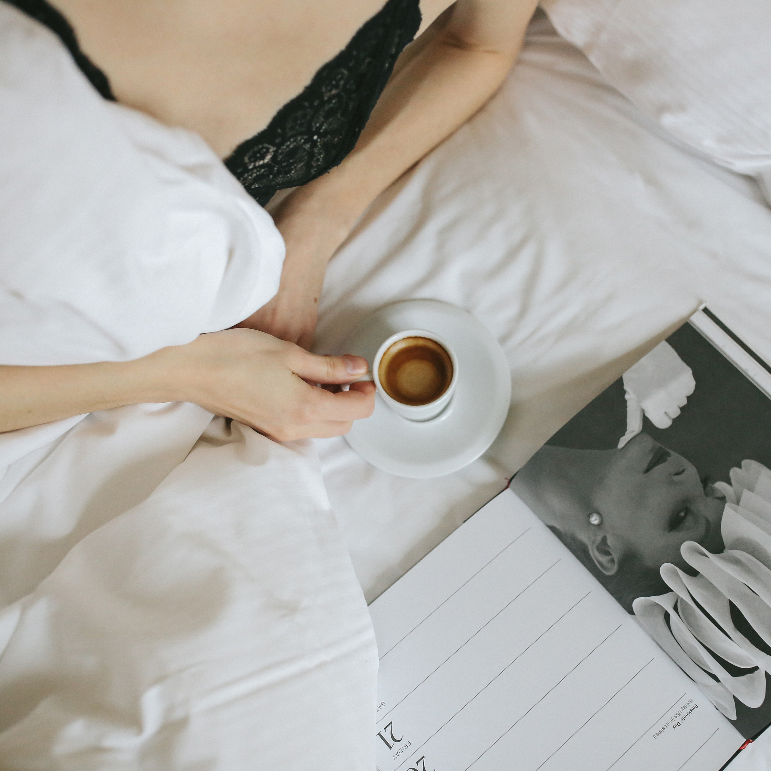 Lidia. Ekaterina Buneeva Photography