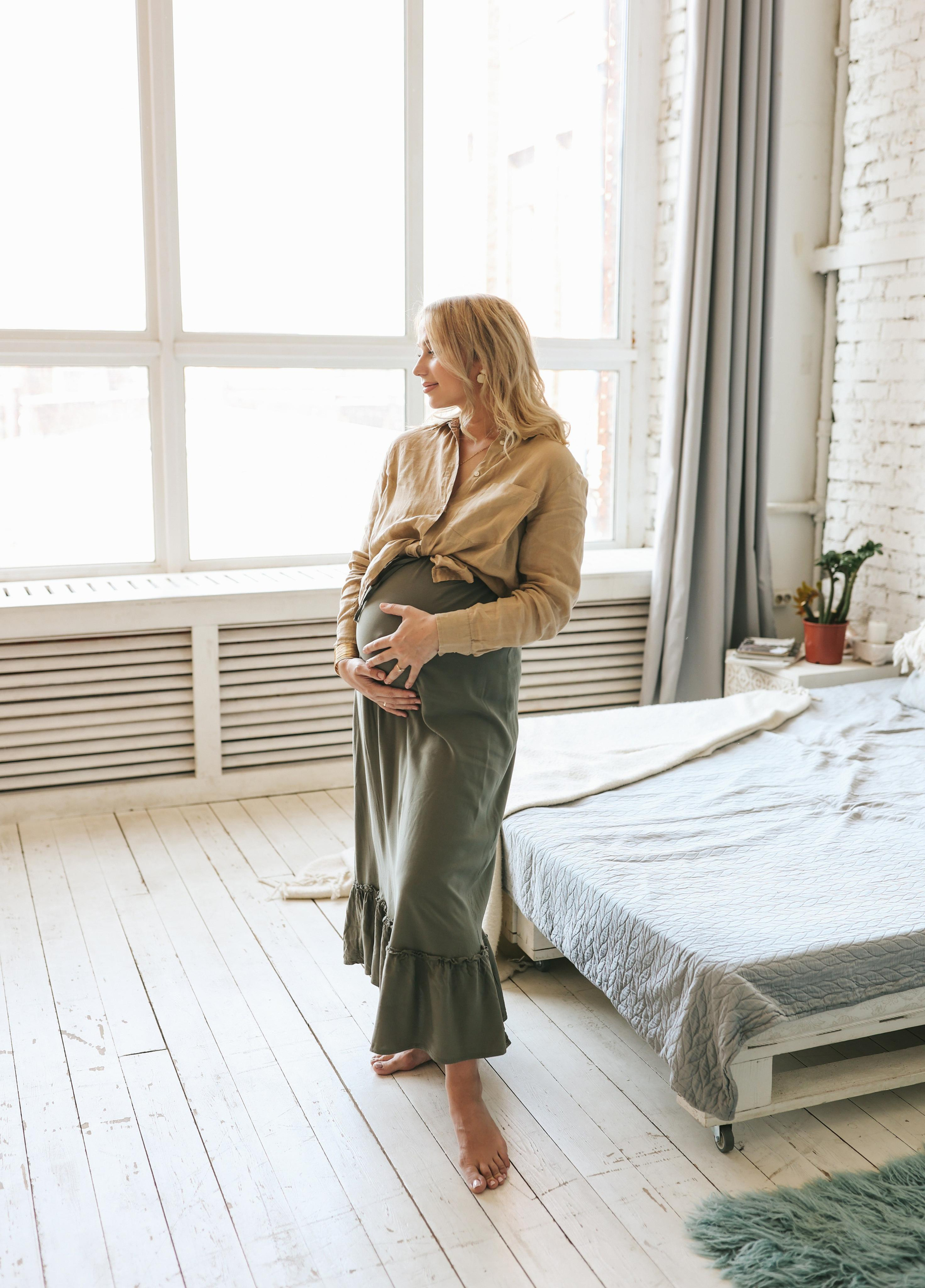 Arina & Pavel. Ekaterina Buneeva Photography