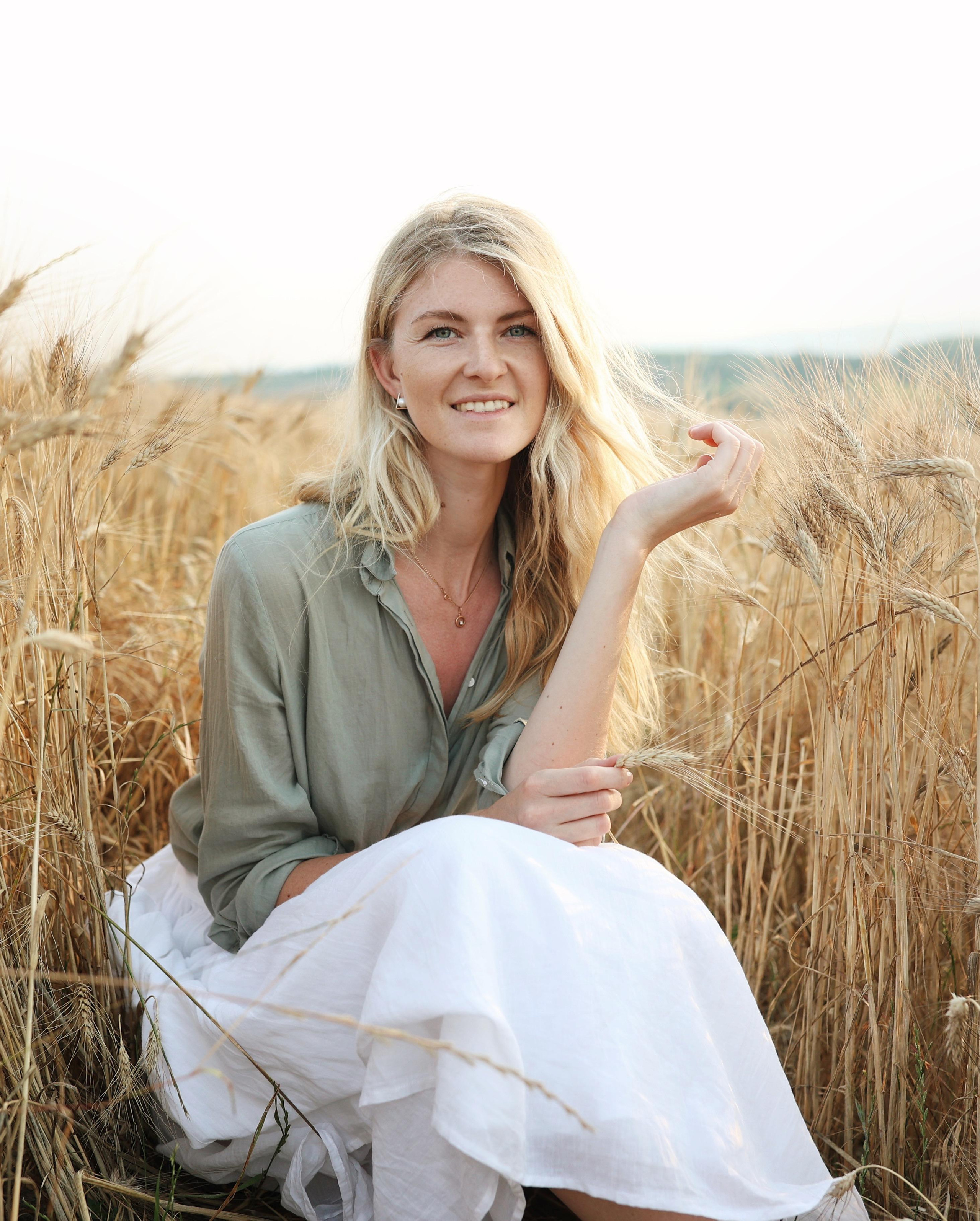 Italy. From Dolomites to Toscana. Ekaterina Buneeva Photography