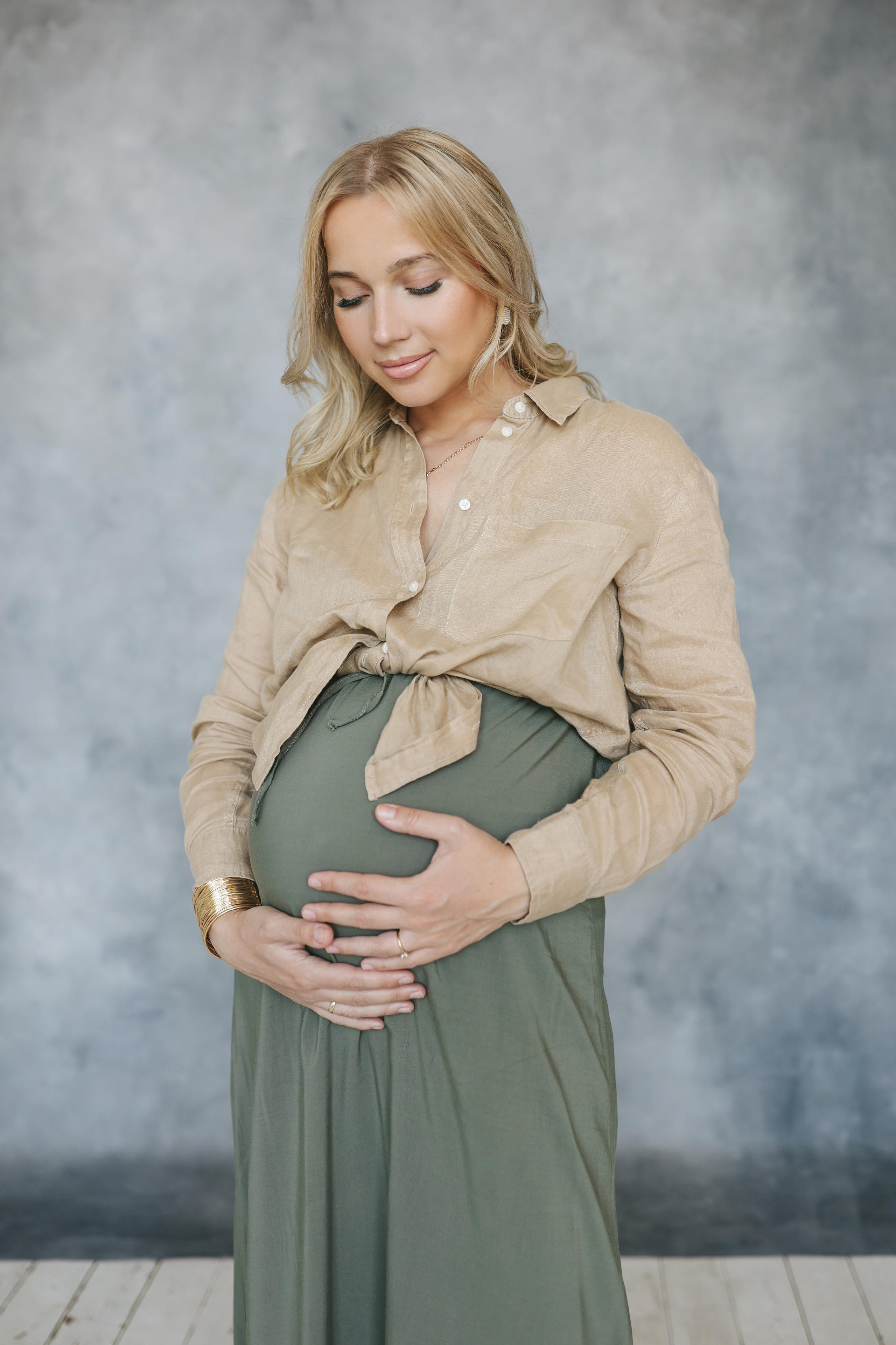 Arina & Pavel. Ekaterina Buneeva Photography