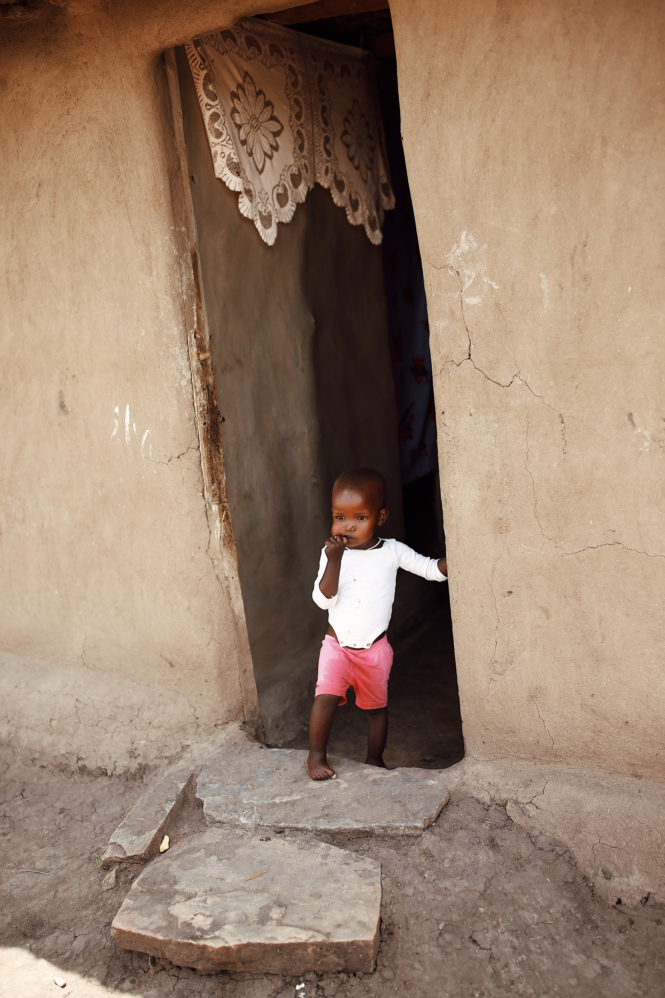 Kenya. Safari. Ekaterina Buneeva Photography