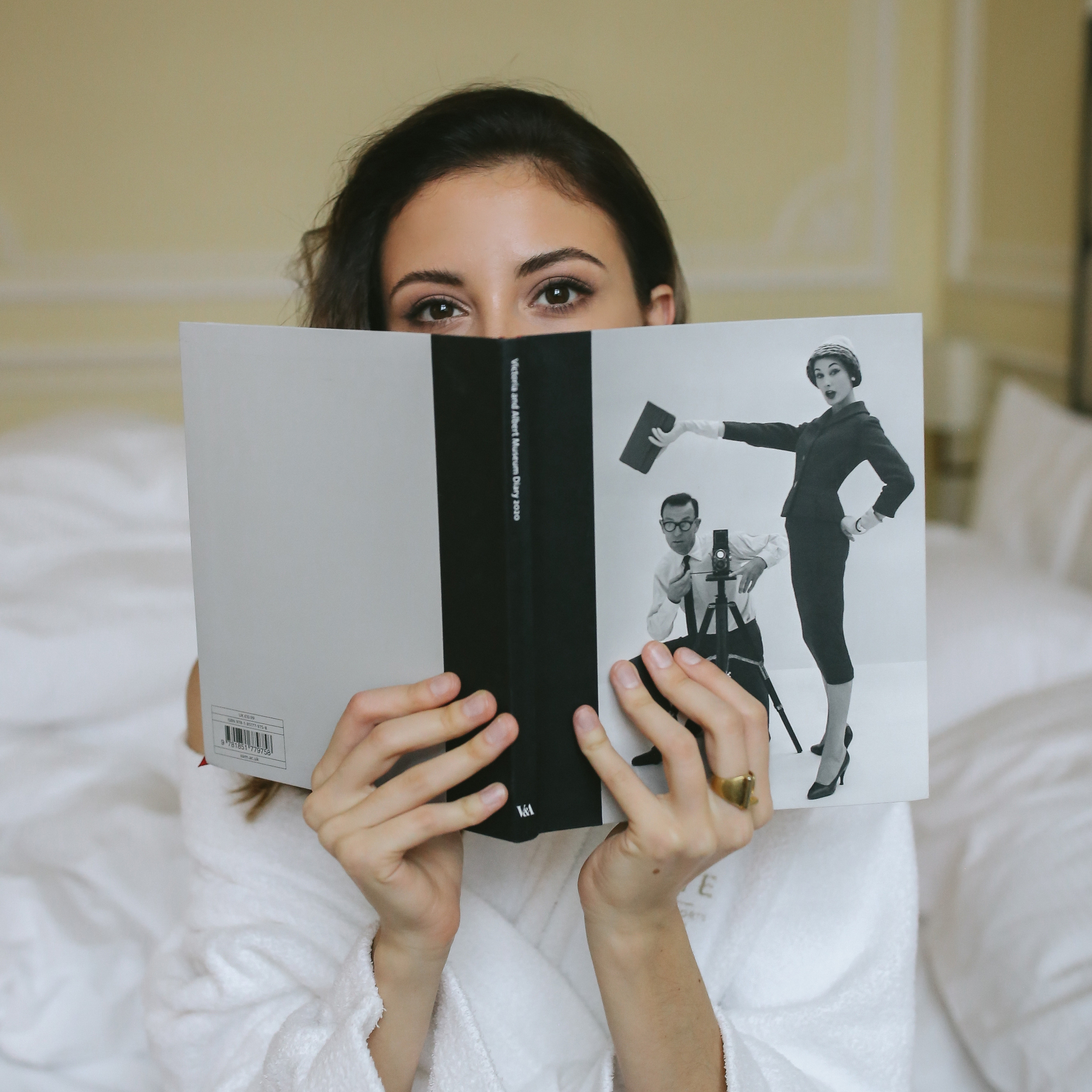 Lidia. Ekaterina Buneeva Photography