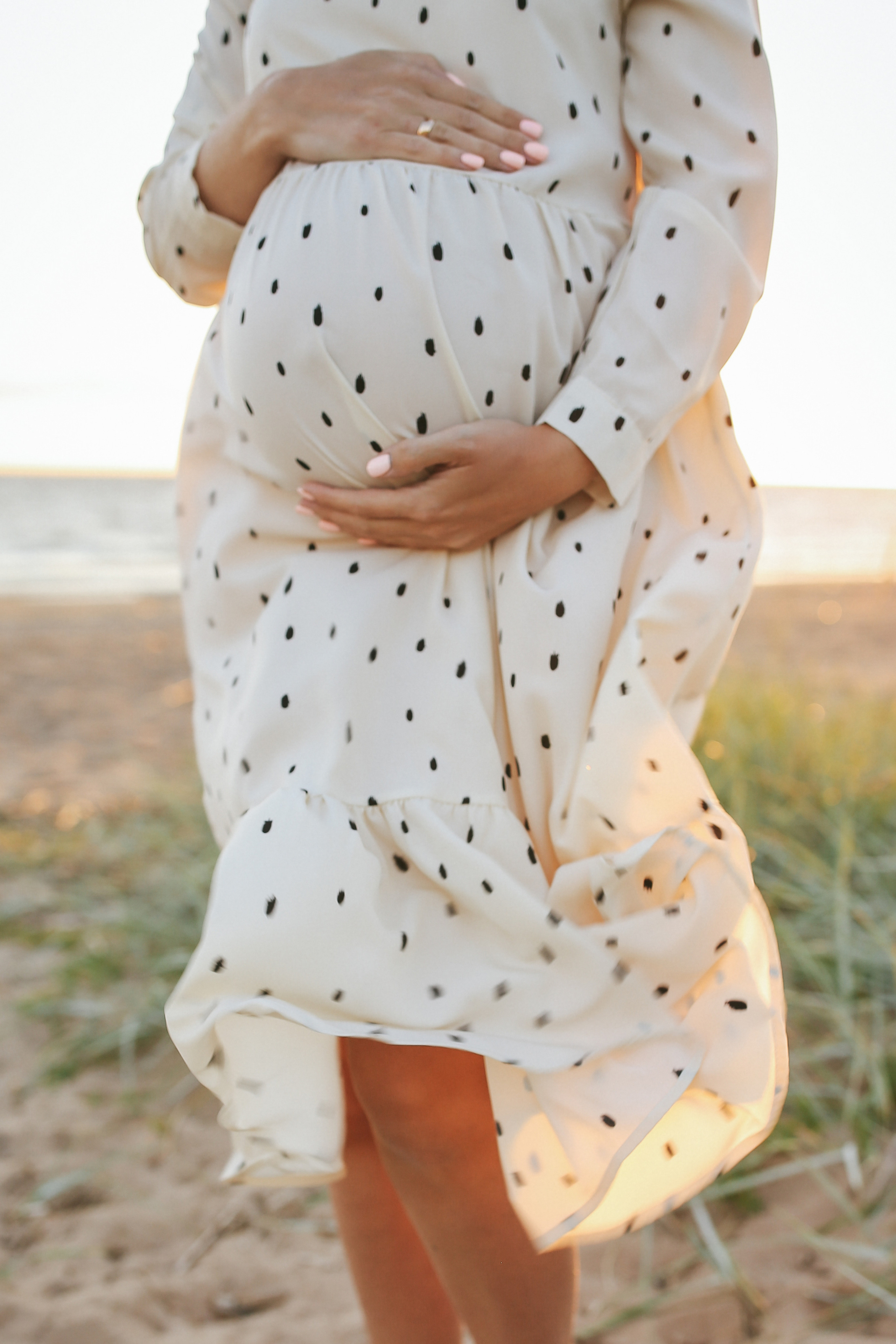 Elena & Semen. Ekaterina Buneeva Photography