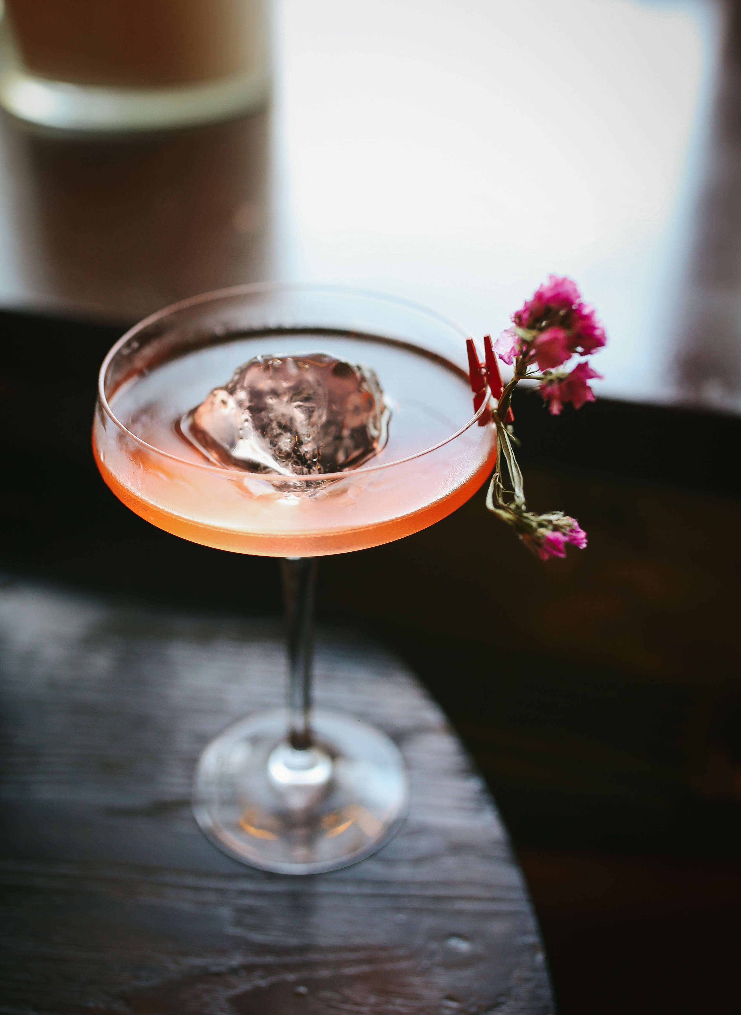 Girls \ девичник. Ekaterina Buneeva Photography